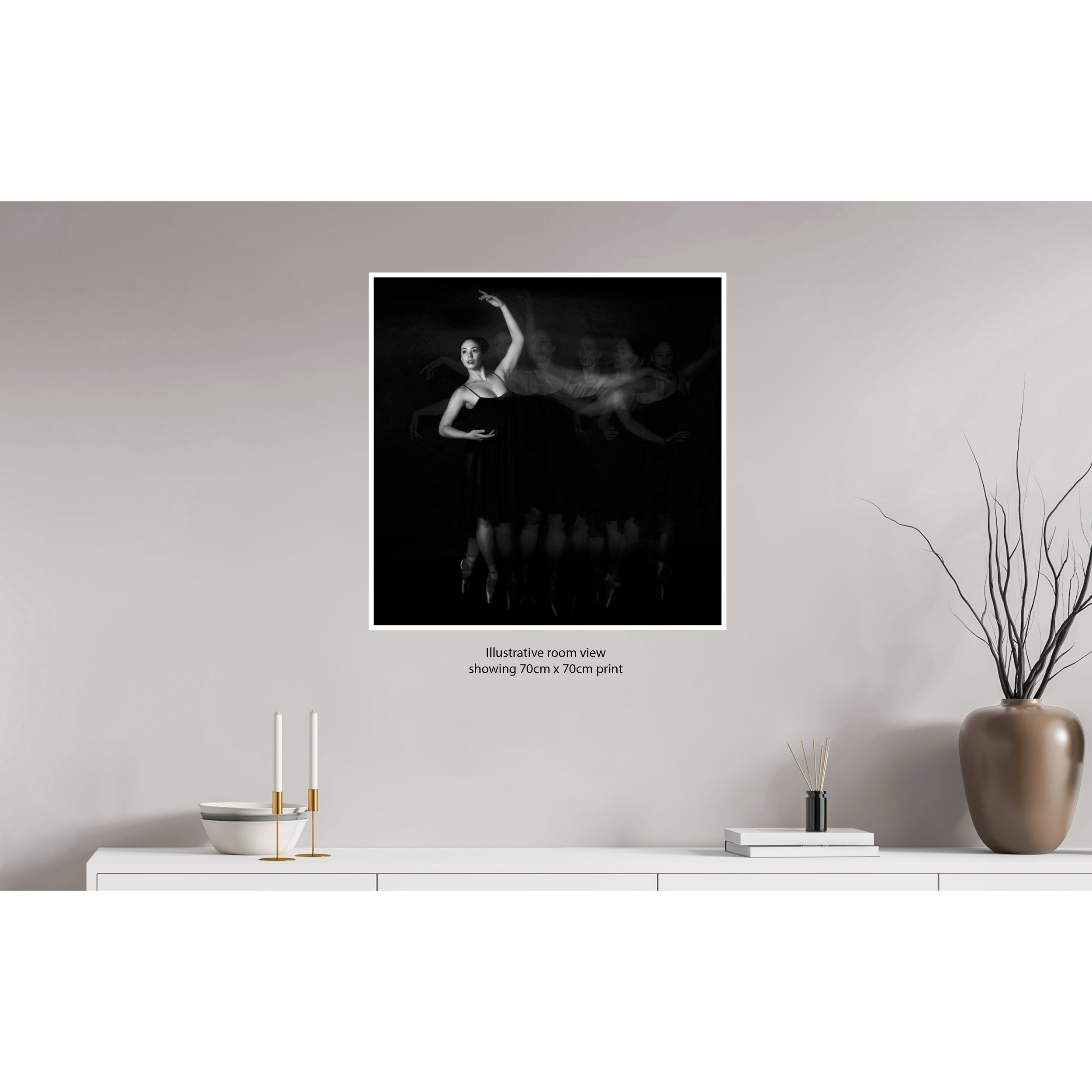 EchoesOfMovemant-SS-roomviewjpg.jpg