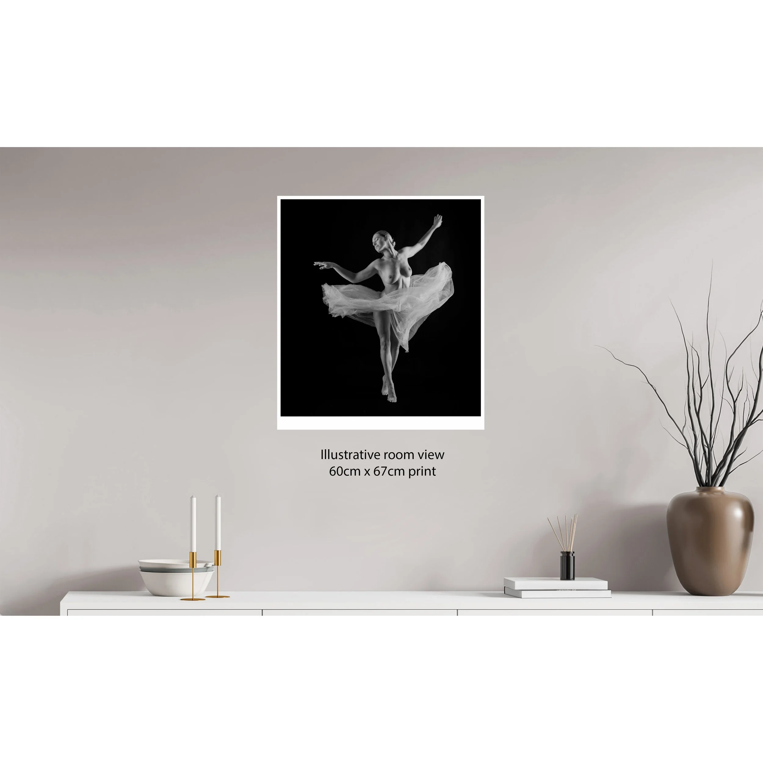 The. Art Of Movement_room_view.jpg