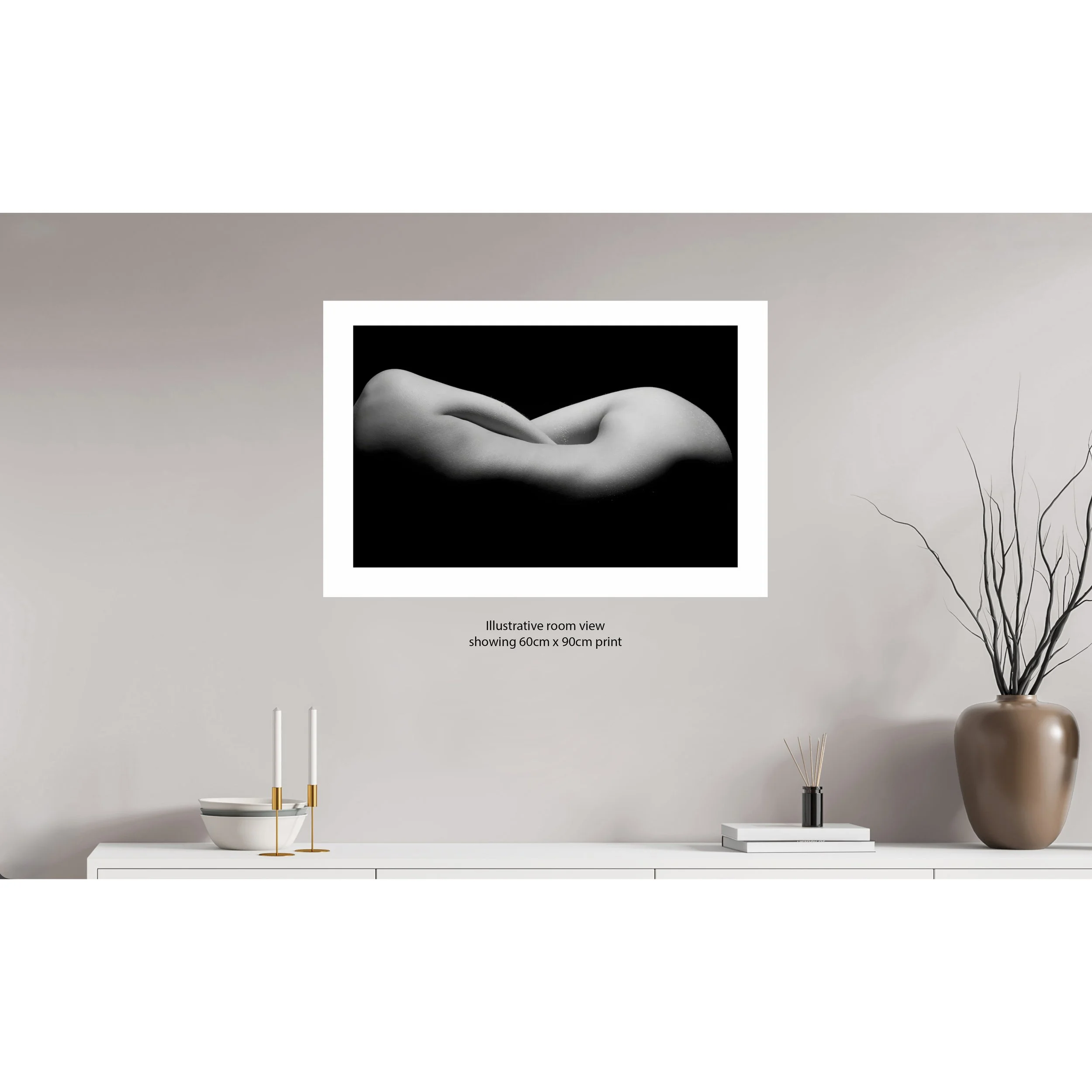 The Shape Of Stillness_room_view.jpg