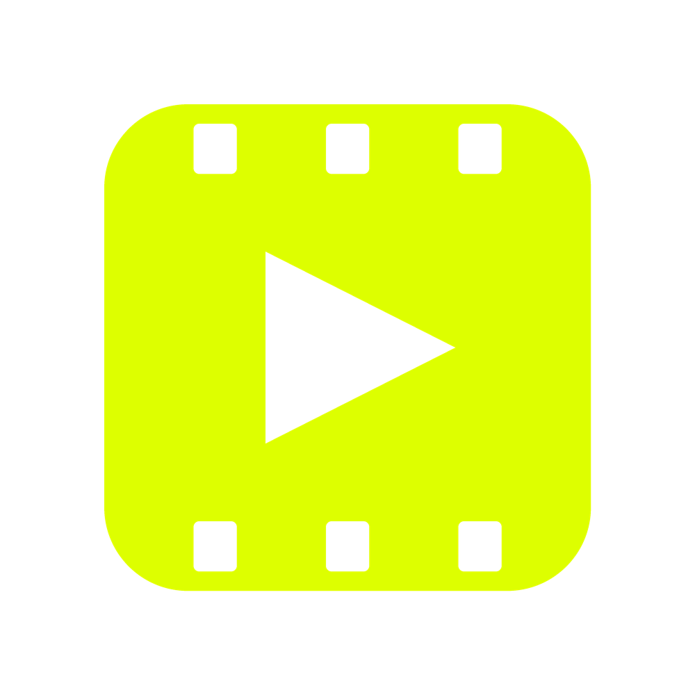Ferg Media