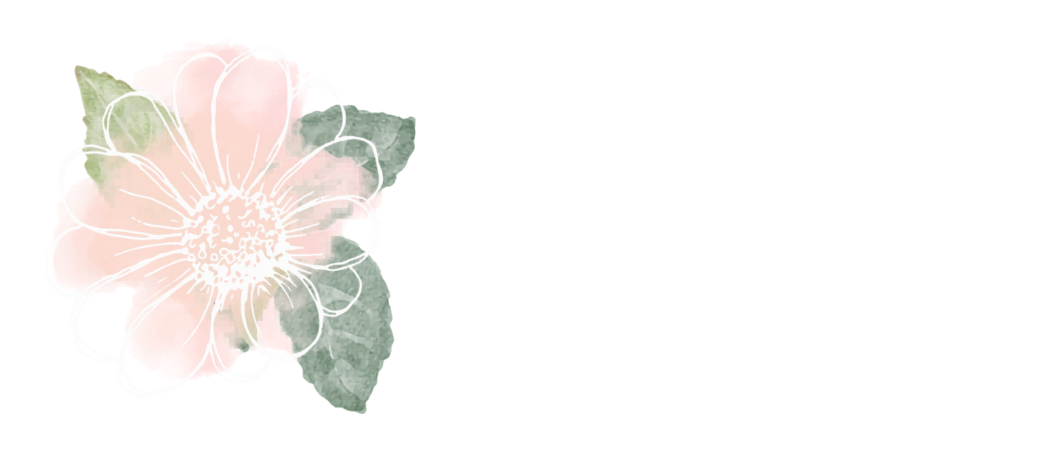In Bloom Counseling