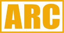 ARC Impact Report, 2025