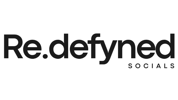 Your Site Title