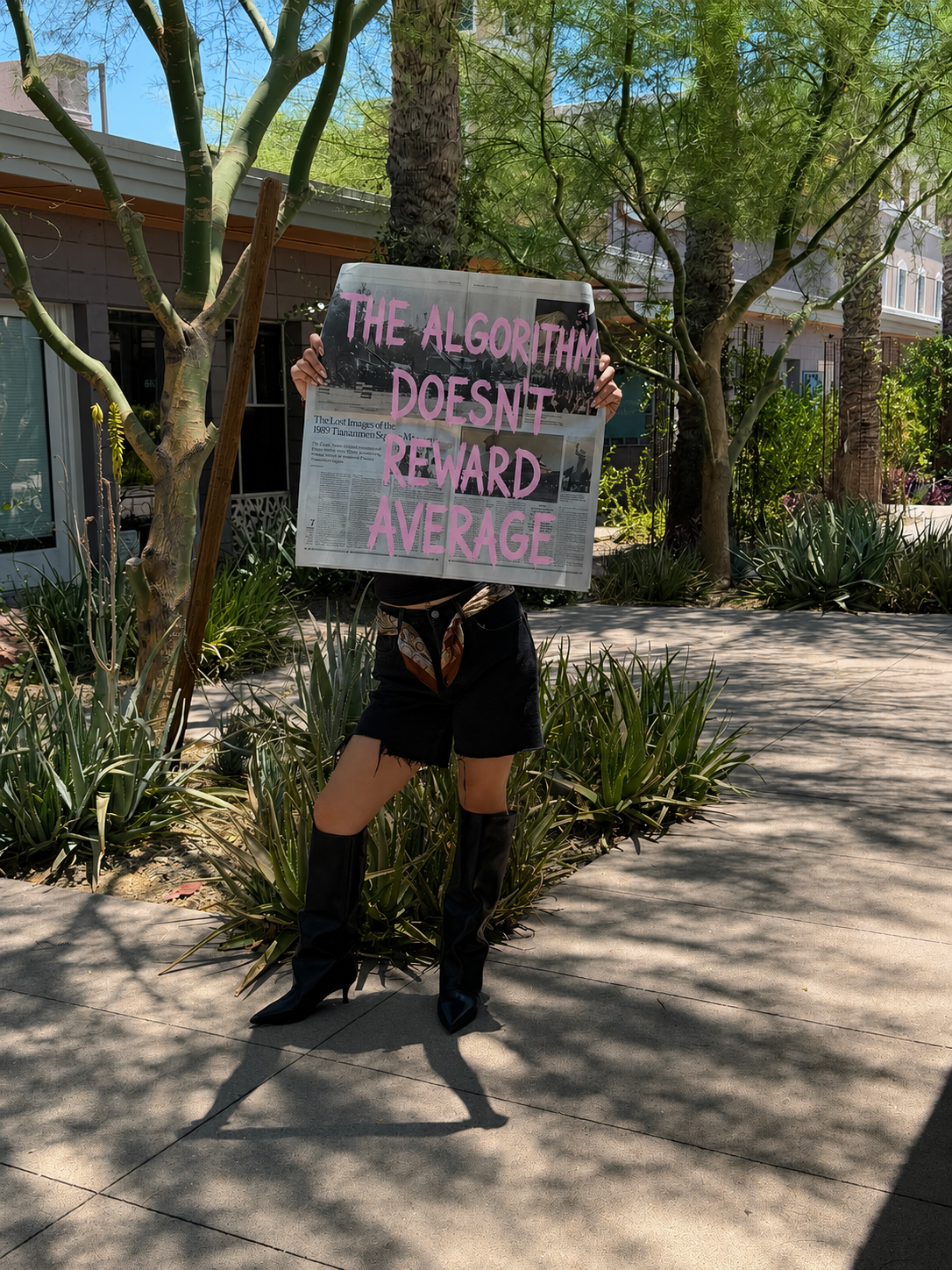 7FC56695-D0A5-42C9-8825-BA8A784BD684 2.PNG