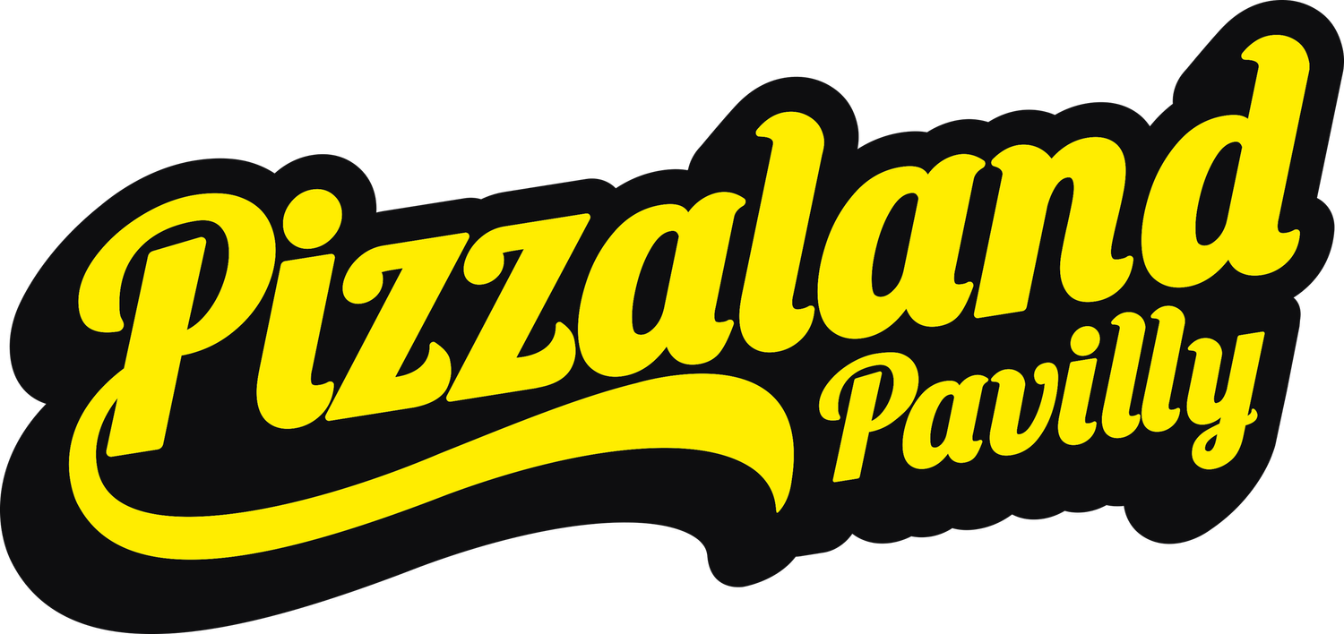 PIZZALAND 