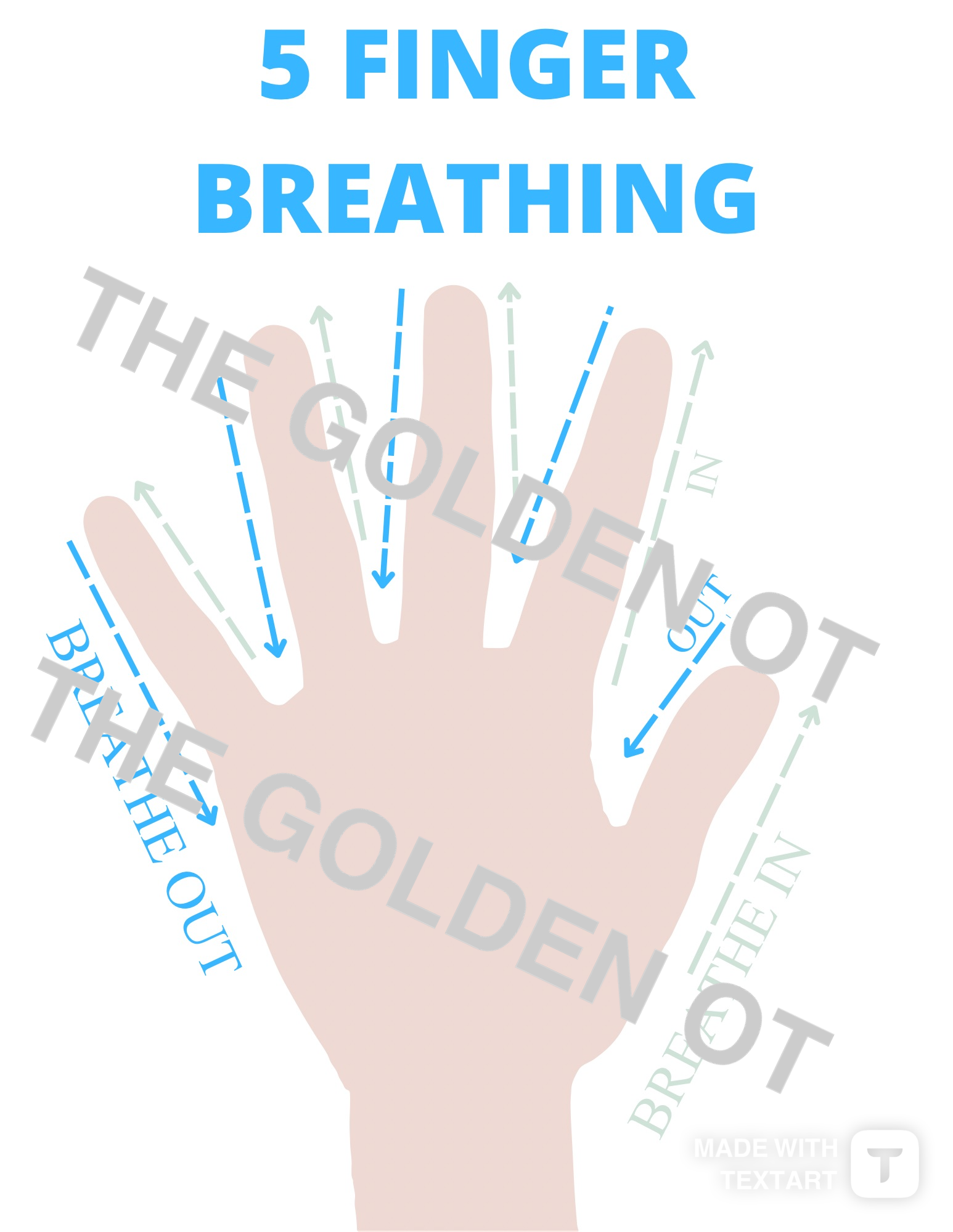 IMG_5015.PNG
