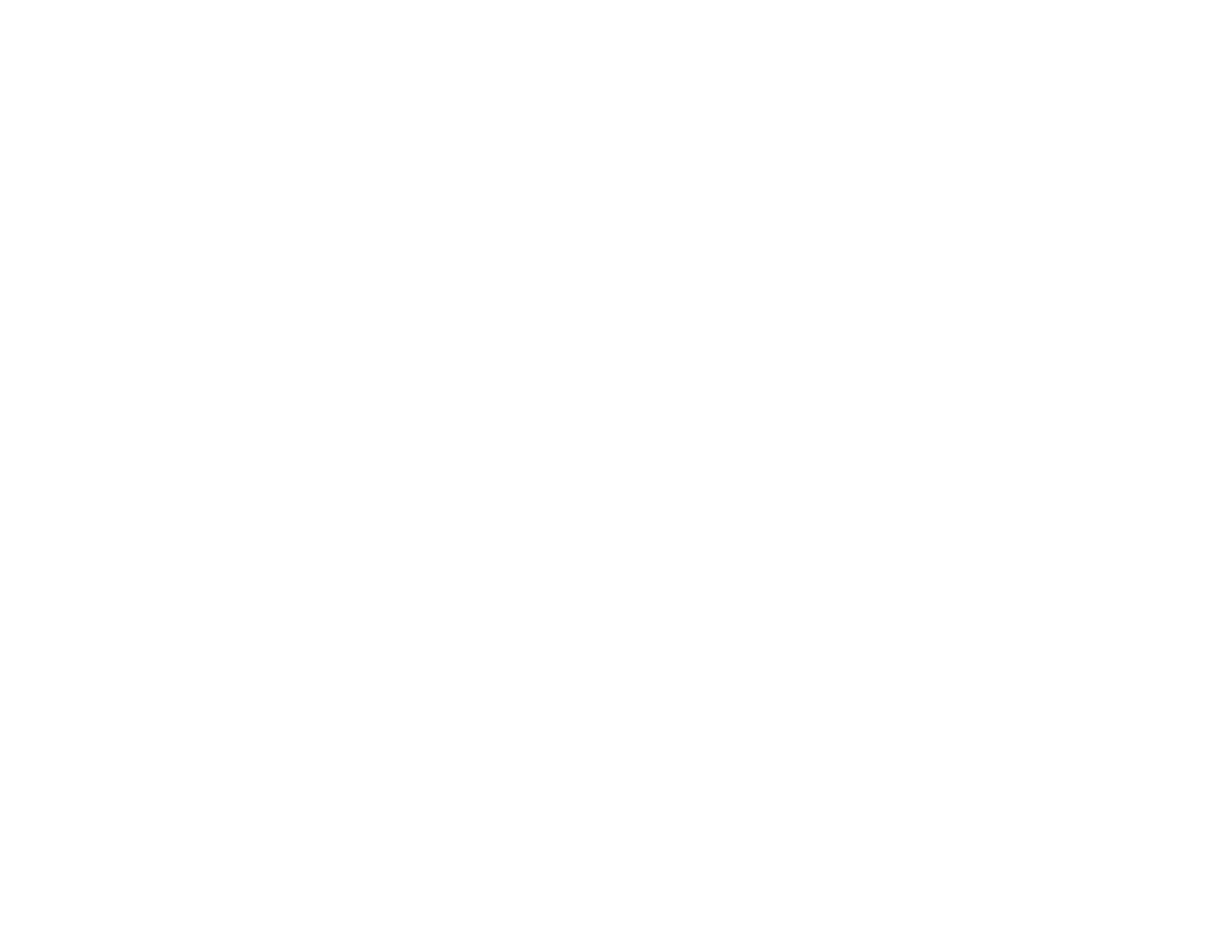 Lounge99