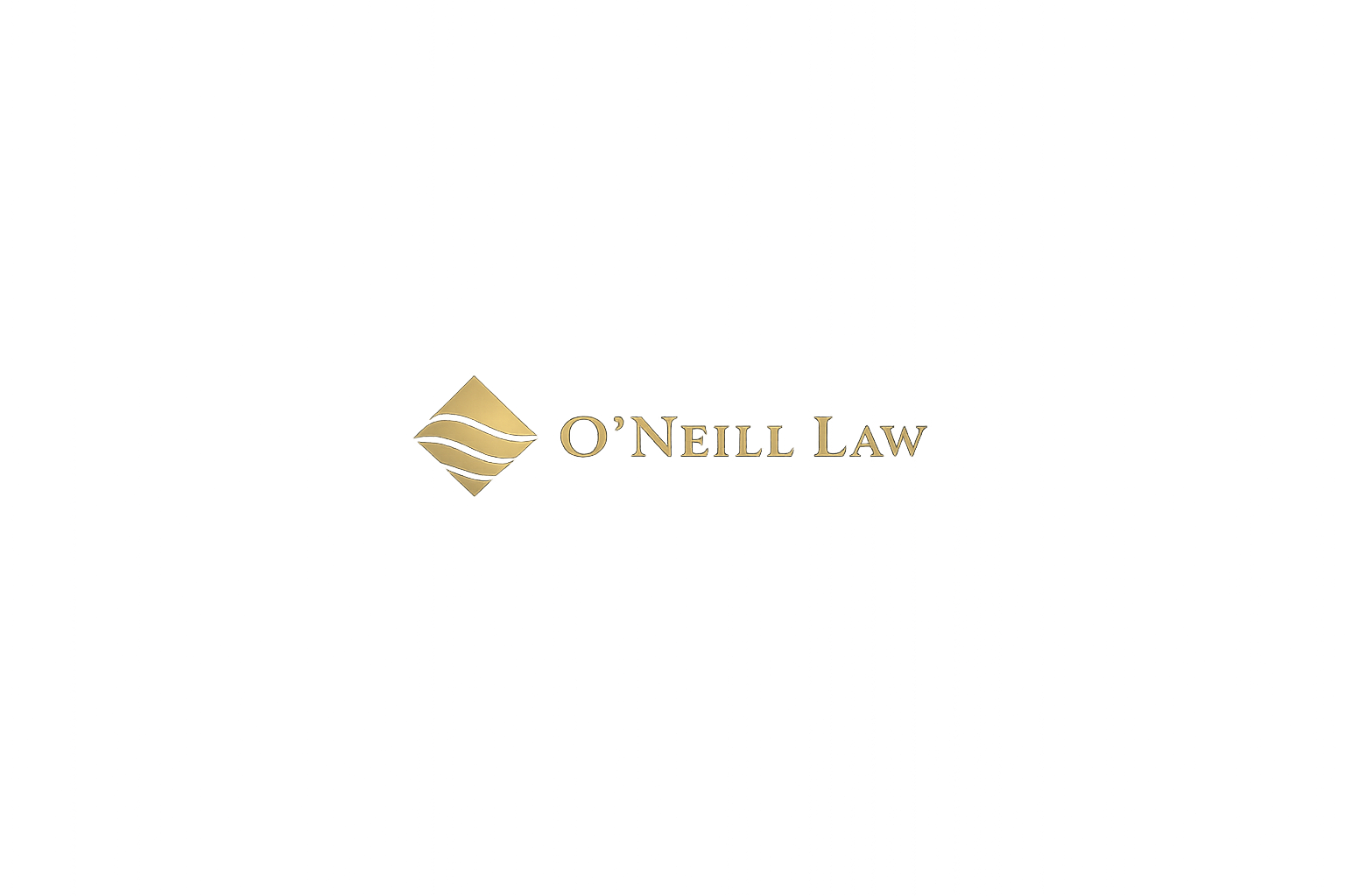The Future of AI in Legal Services: Technology, Judgment, and the Modern Attorney