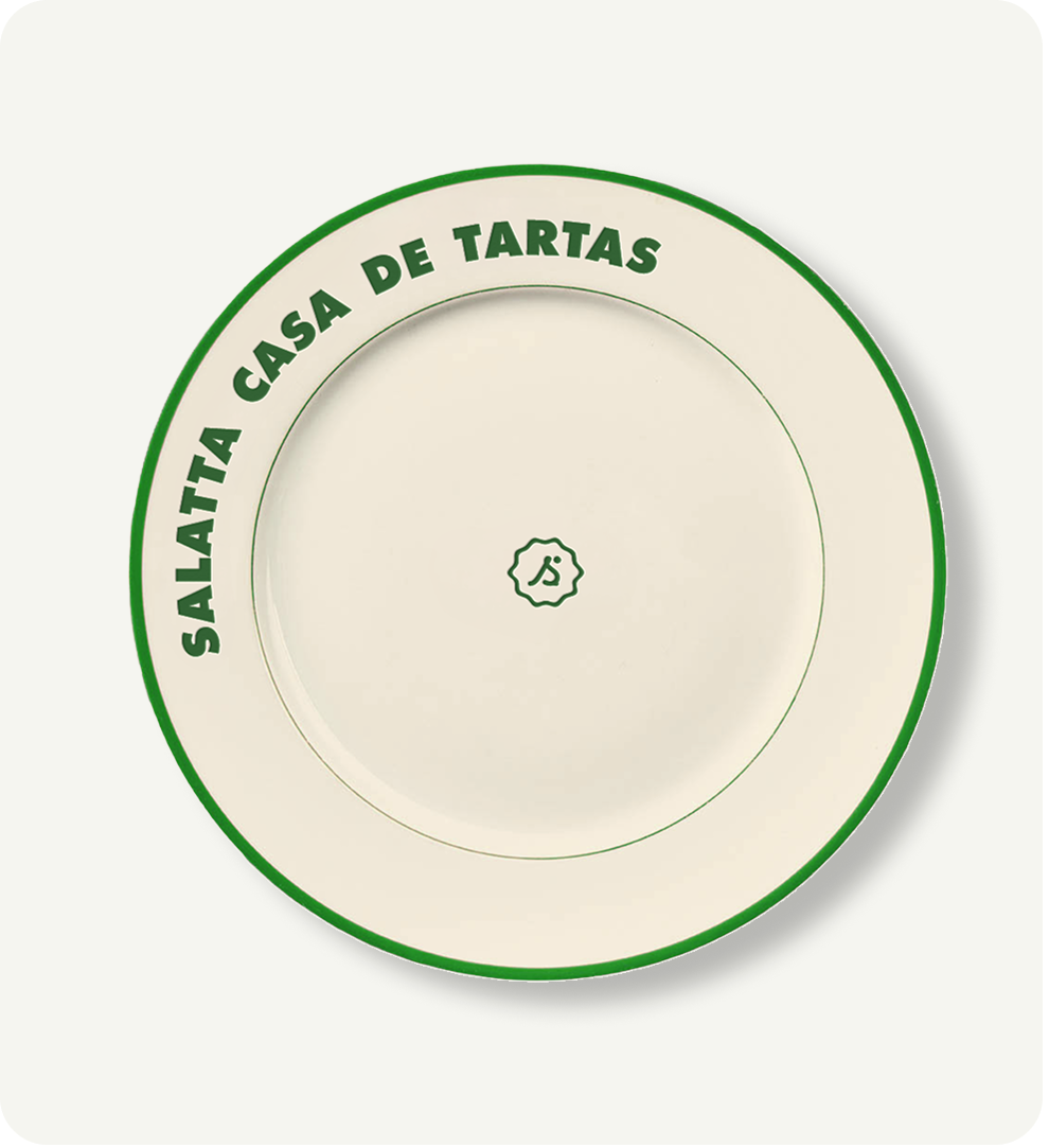 casa de tartas Mar del Plata