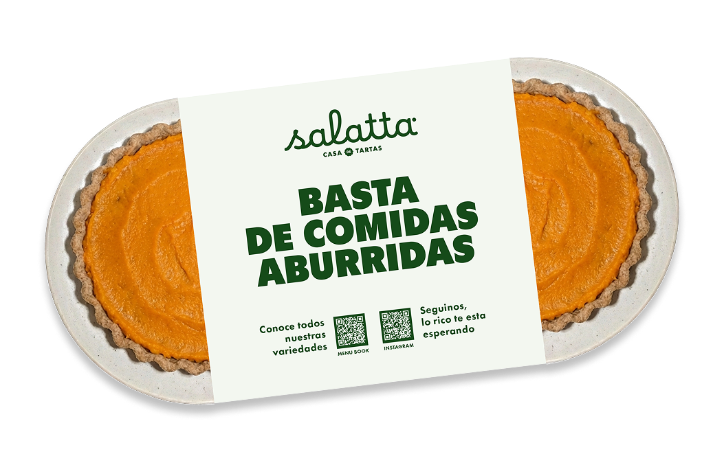 volantes casa de tartas Mar del Plata