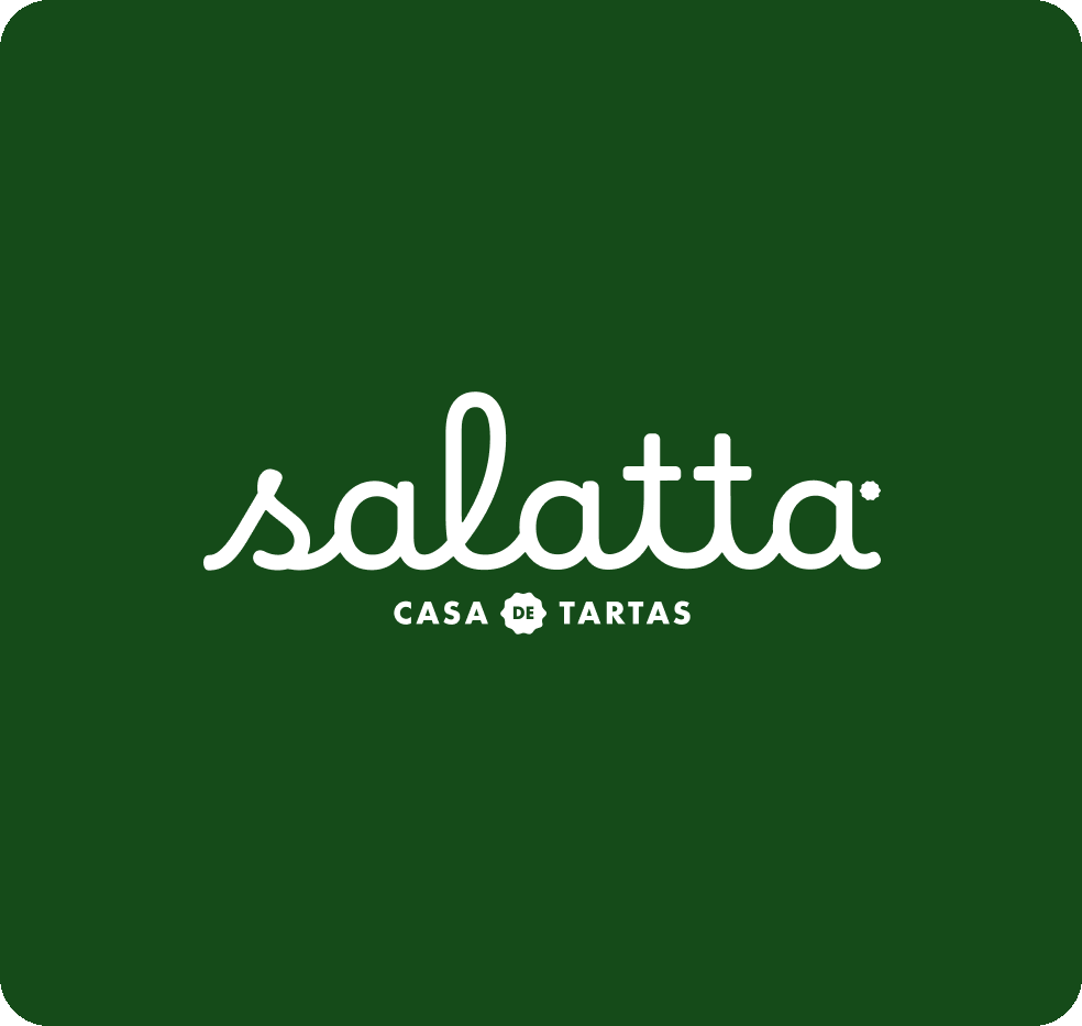 casa de tartas Mar del Plata