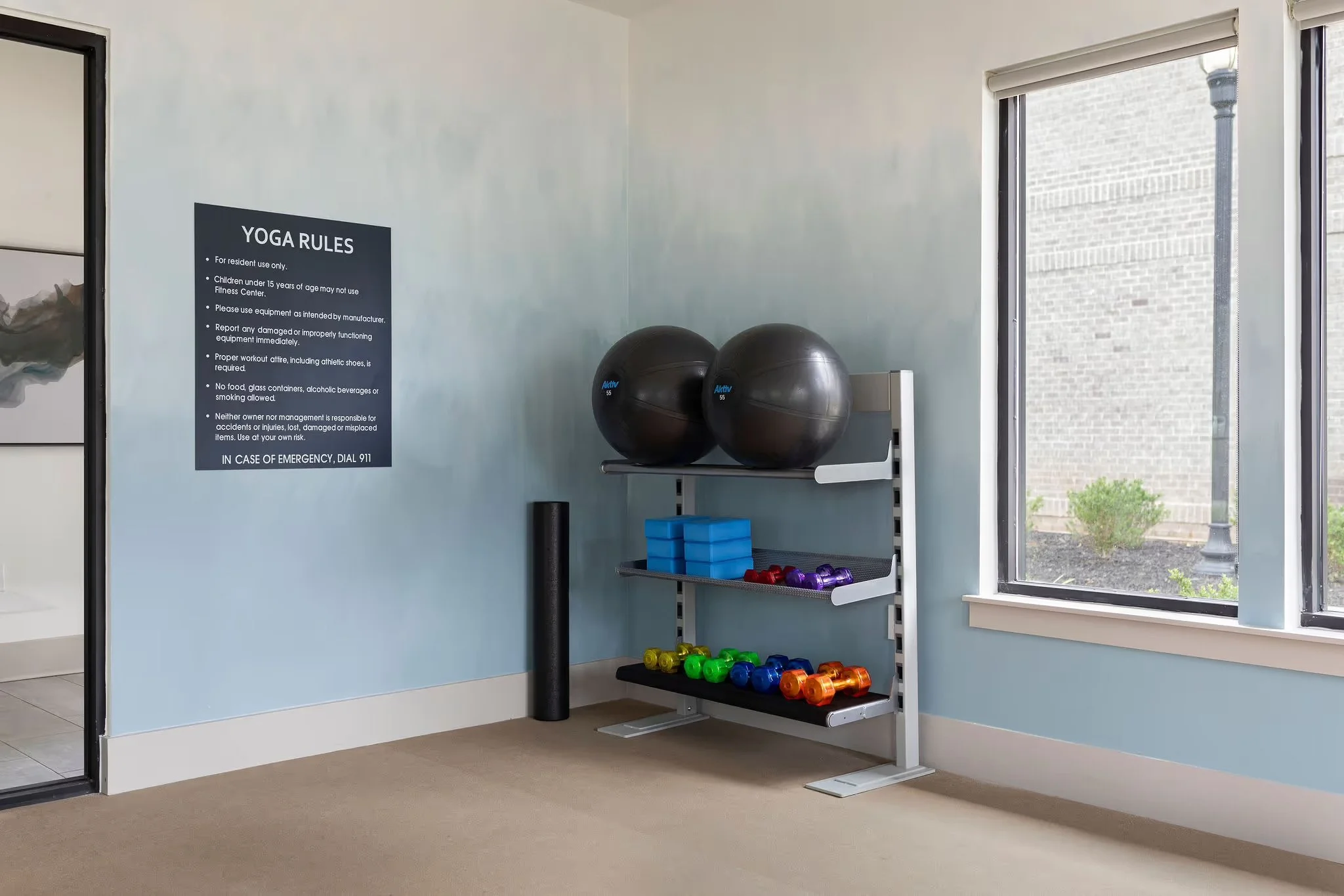 Yoga Room 2.jpeg