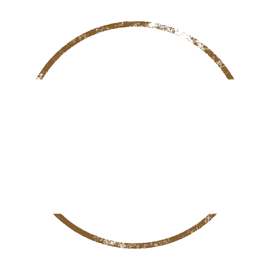 The Cannon