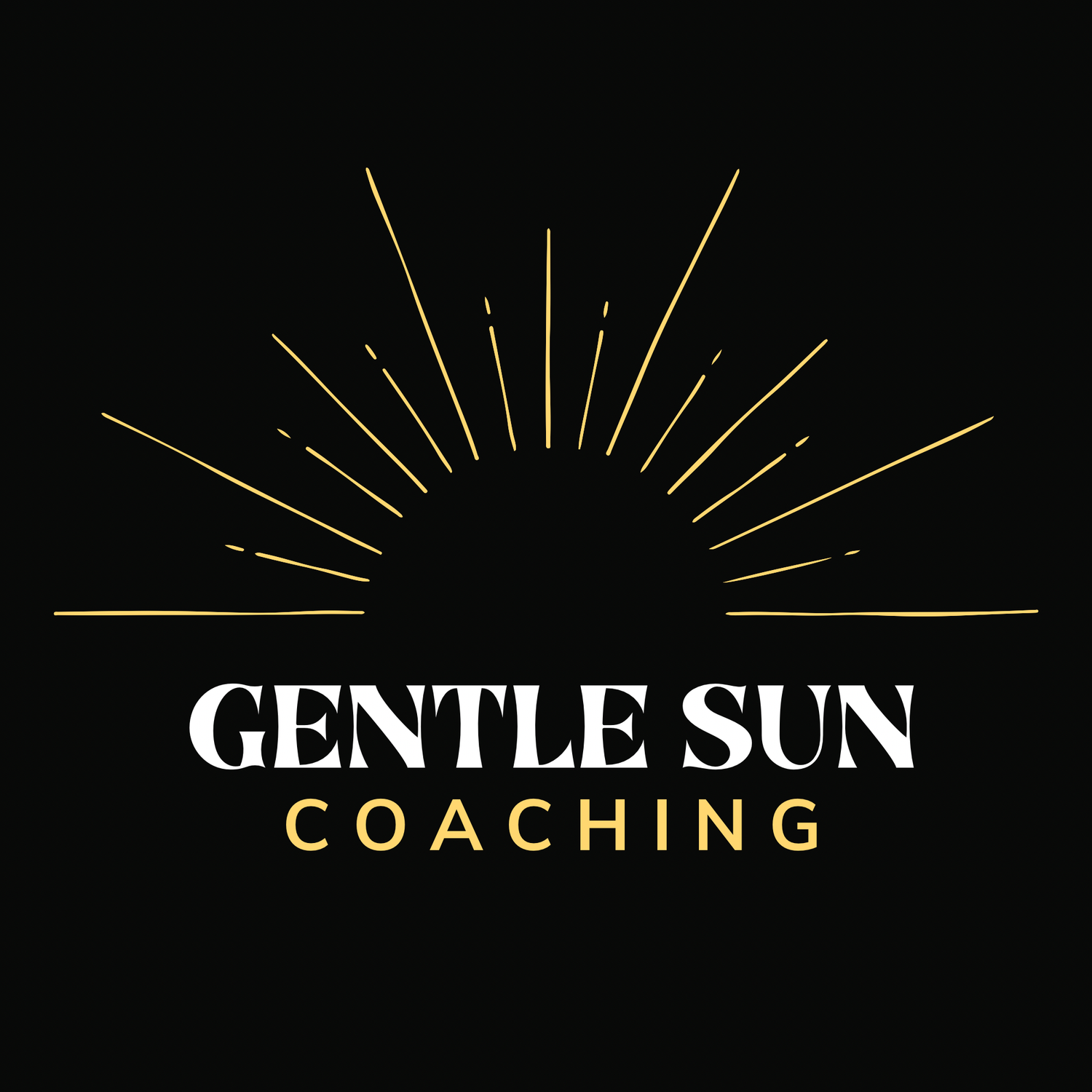 Gentle Sun Coaching