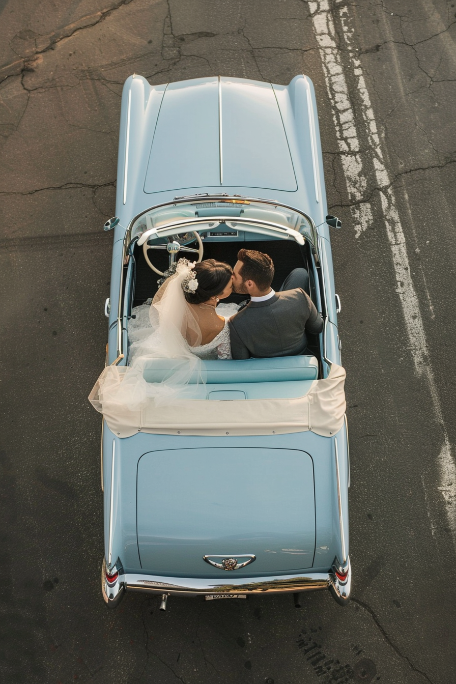 wedding drone photographer and video in mexico.png