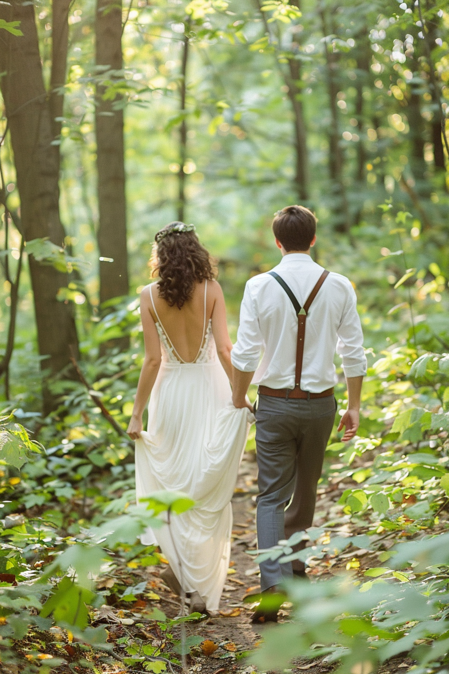 Hochzeitsfotograf für Hochzeiten im Ausland in Mexiko.