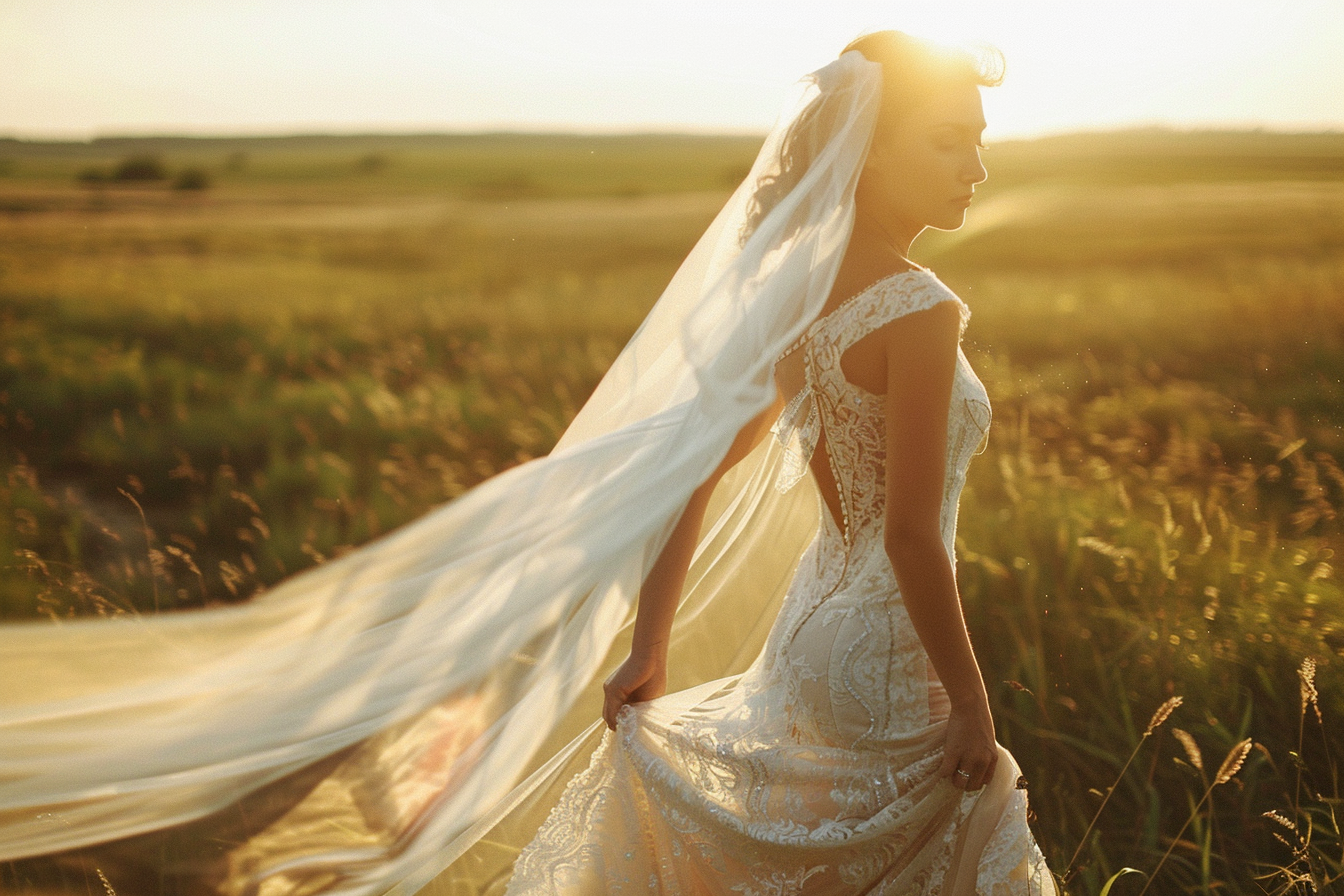 Fotograf und Videograf für Hochzeitsplaner in Mexiko.