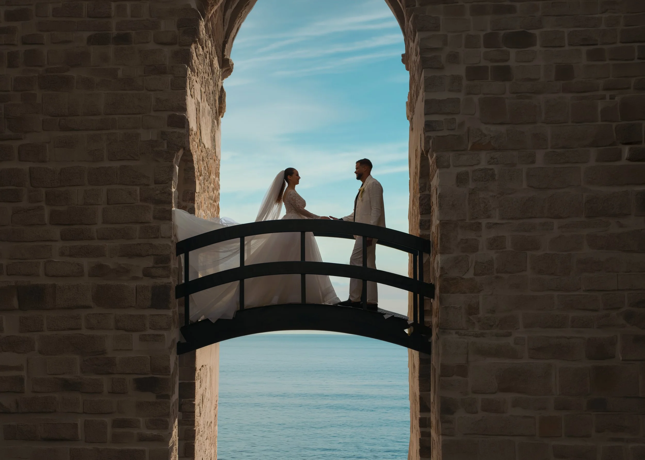 destination wedding videographer in mexico.jpg
