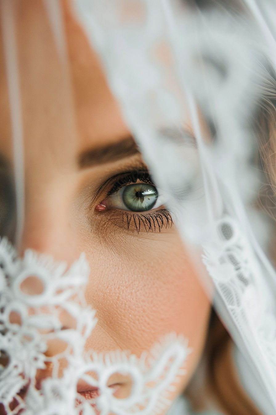 Hochzeitsfotograf und -videograf in Baja California.