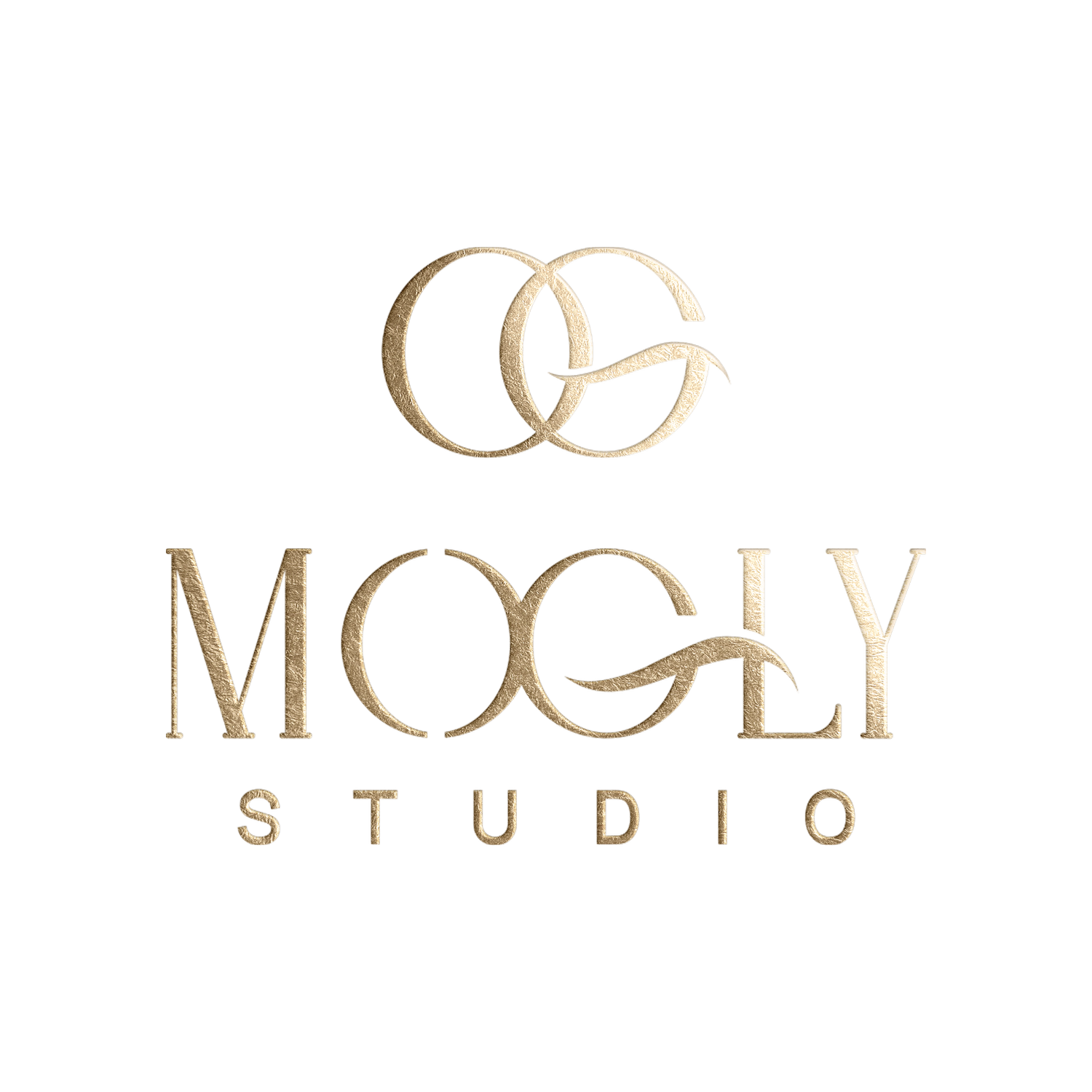 Mogly Studio | Foto y video de bodas en México 
