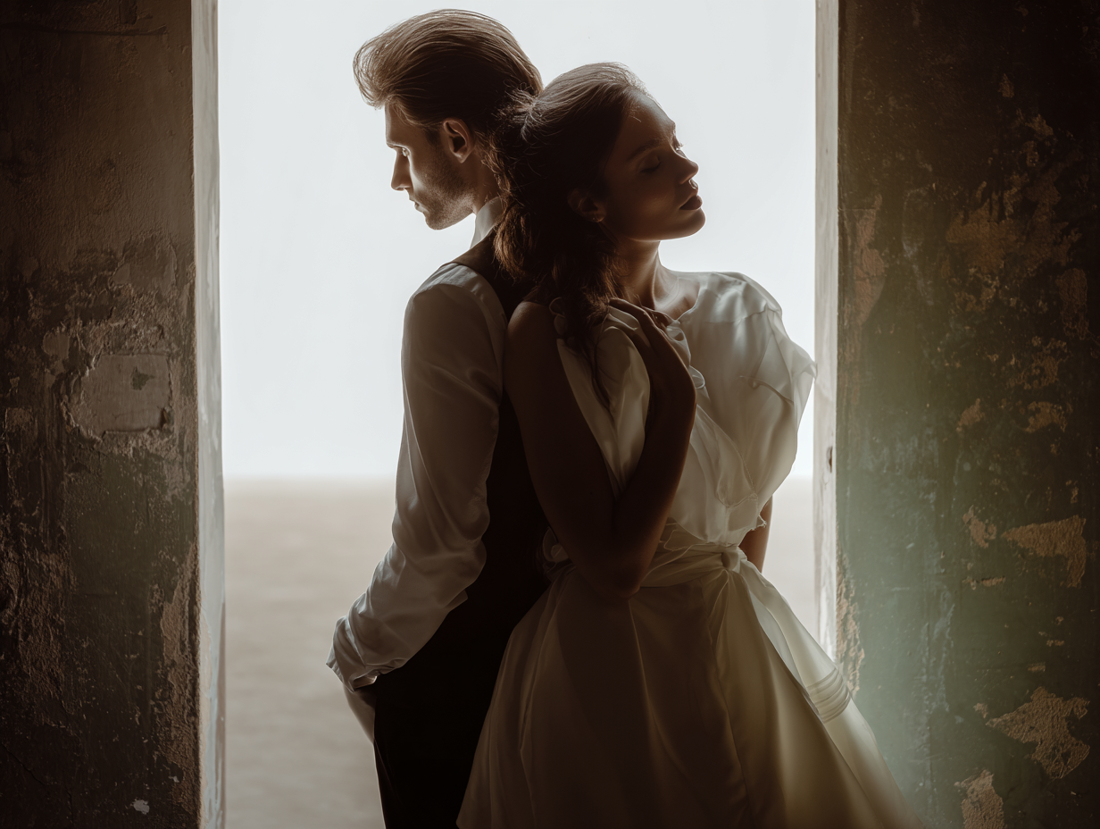 Foto- und Videodienstleistungen für Hochzeiten in Mexiko. 