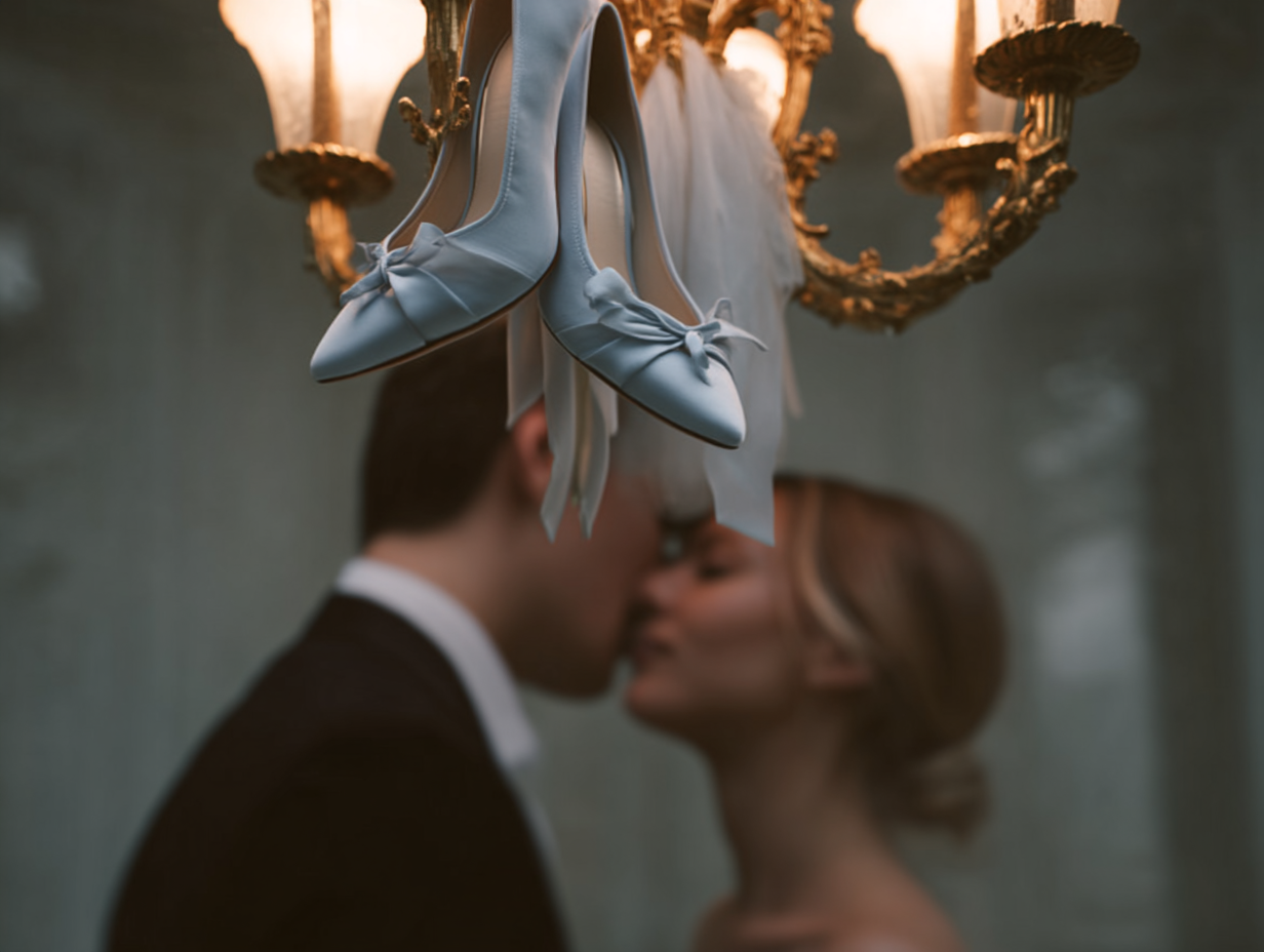 Fotograf und Videograf für Hochzeitsplaner in Mexiko.