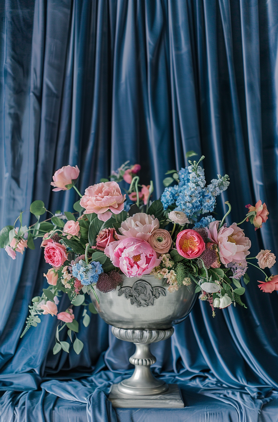 Fotograf und Videograf für Hochzeitsplaner in Mexiko.