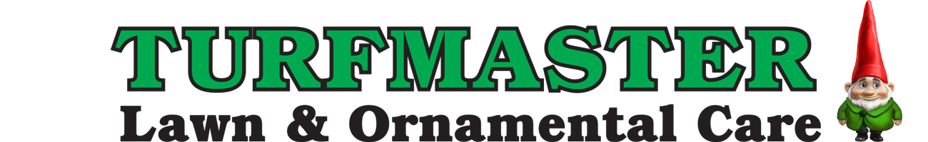 Turfmaster Lawn &amp; Ornamental Care