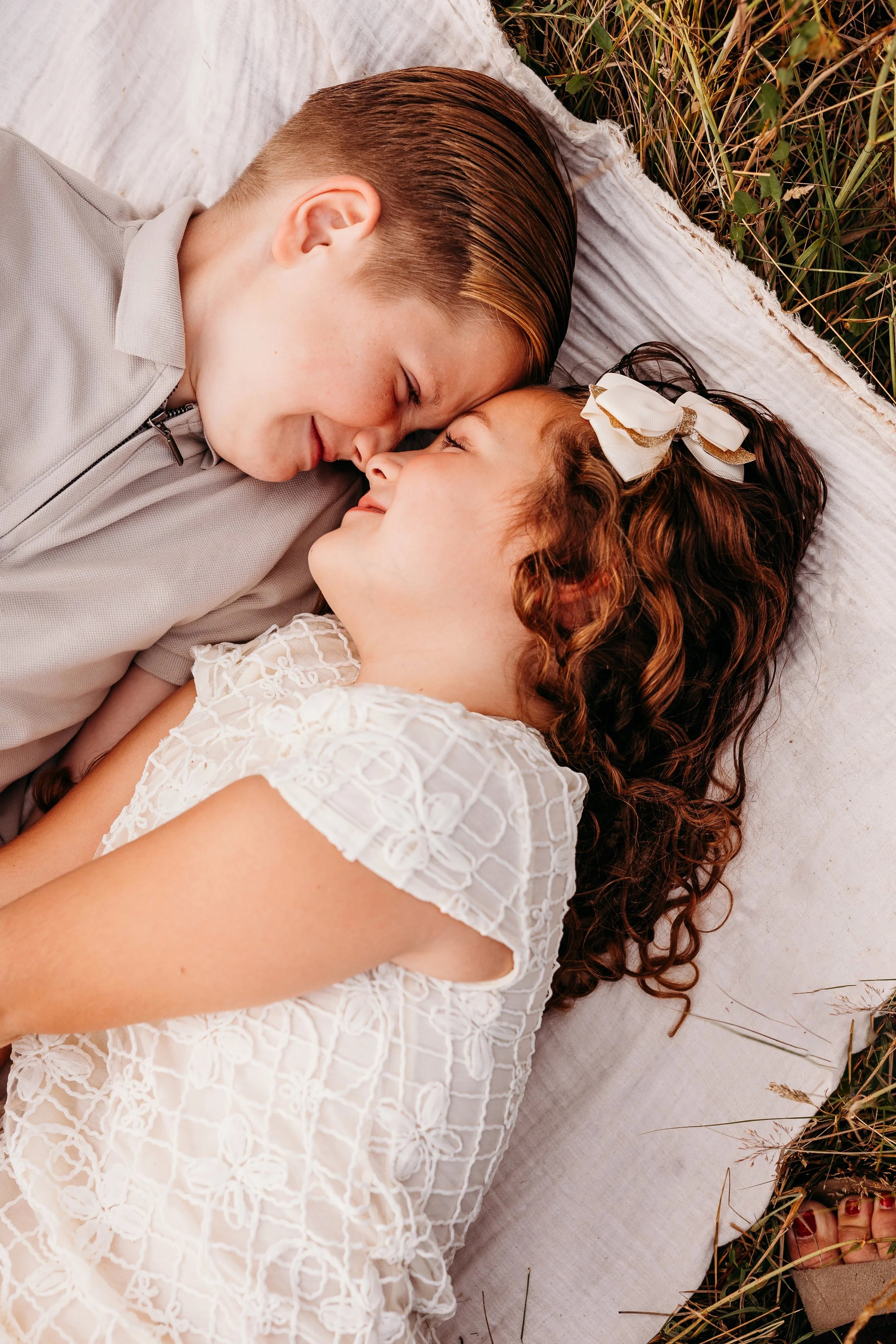 George and Annie46.jpg