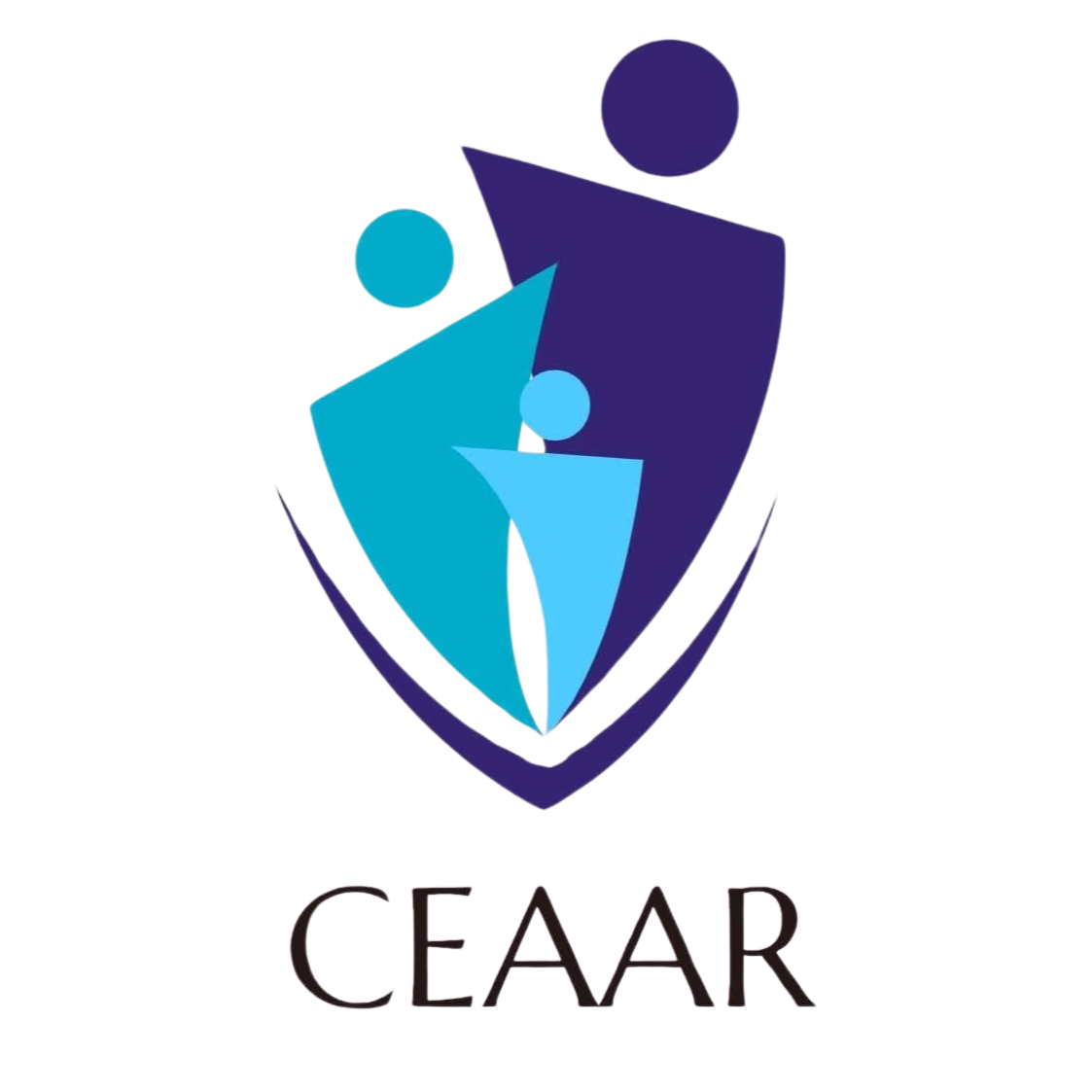 CEAAR - Formação e Consultoria