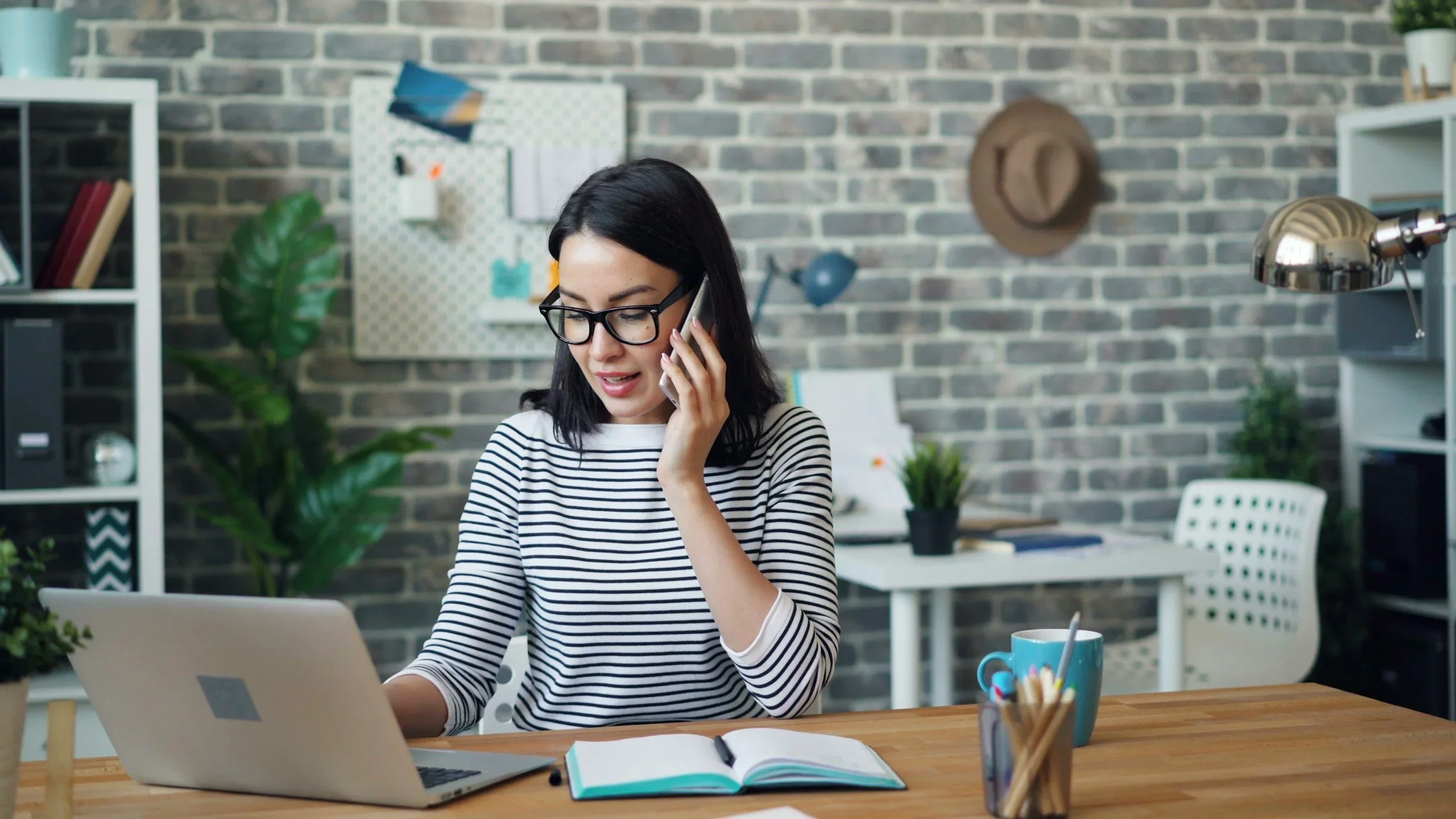 secretariado administrativo online cursos formacao