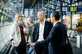 gestor de viagens empresariais curso online particulares empresas.jpg