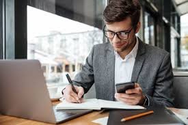 empreendedor empreendedoorismo curso online abrir empresa particulares empresas.jpg