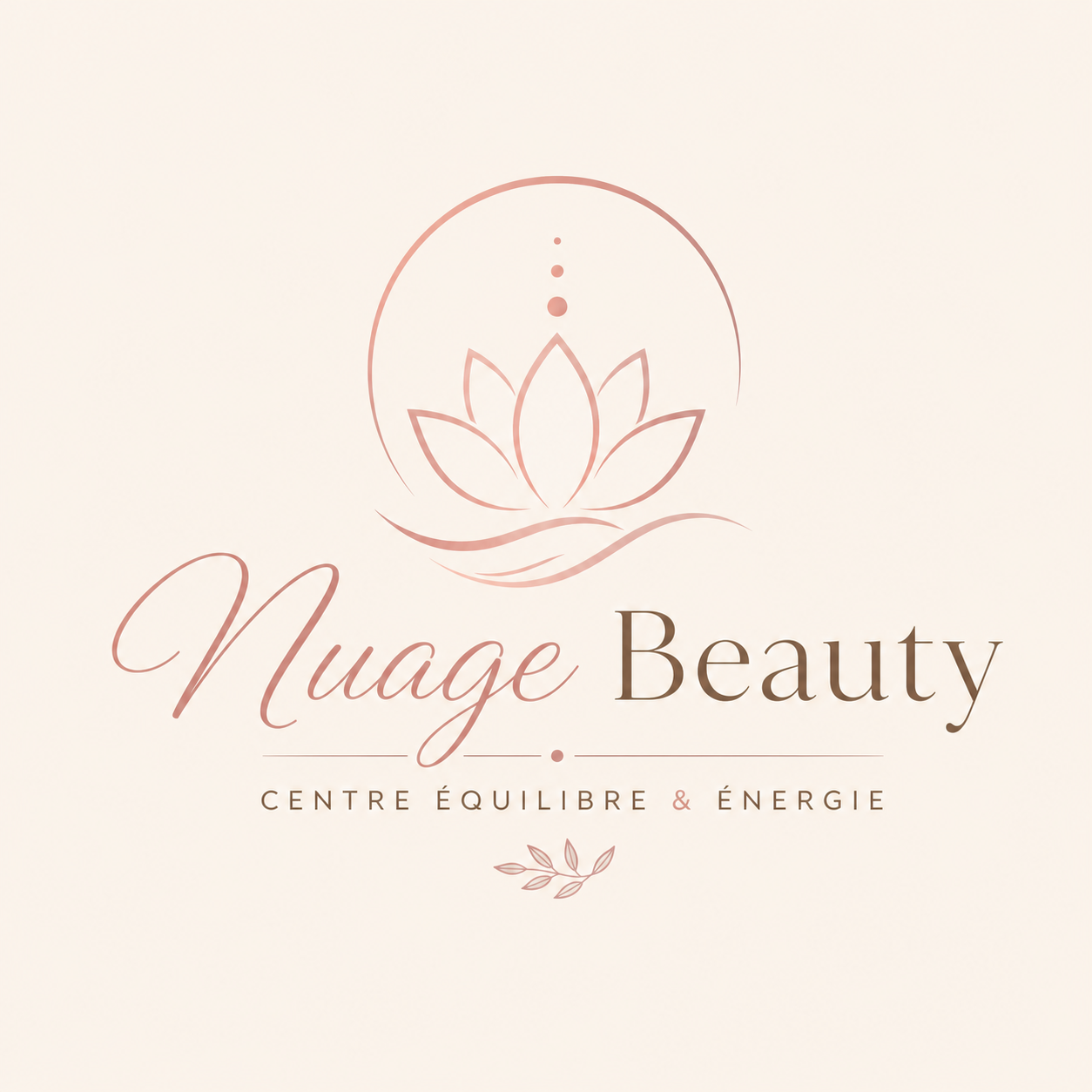 Nuage Beauty institut de bien-être 