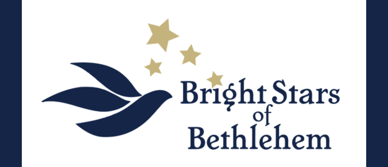 Hope Is a Verb: Why I Stand with Bright Stars of Bethlehem