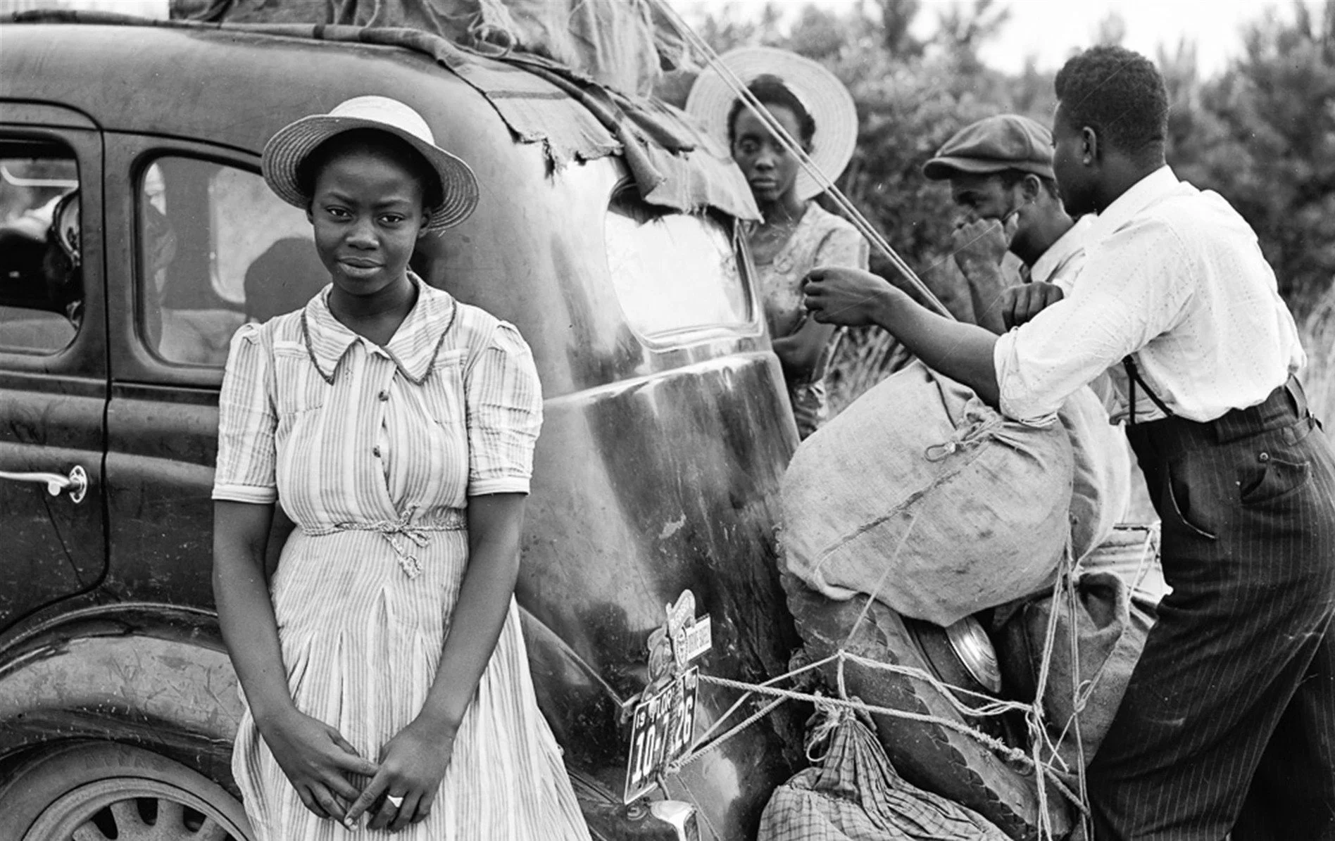 Is it Time to ‘Cancel’ Black History Month?