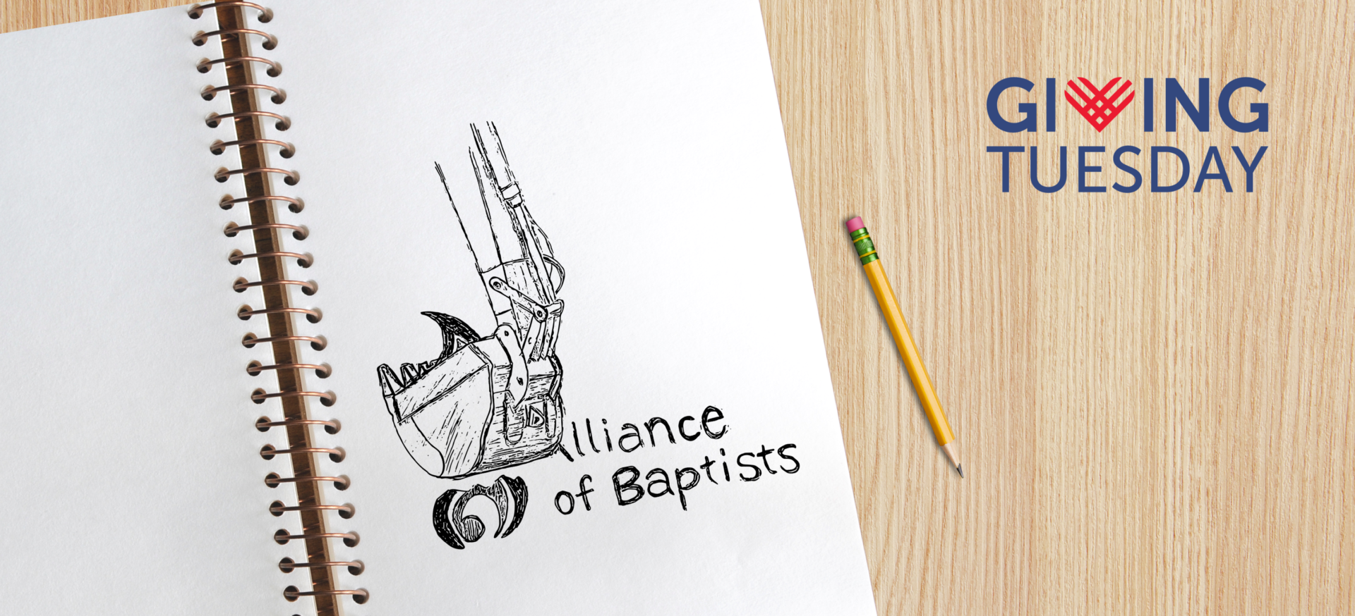 Excavate the Alliance?!