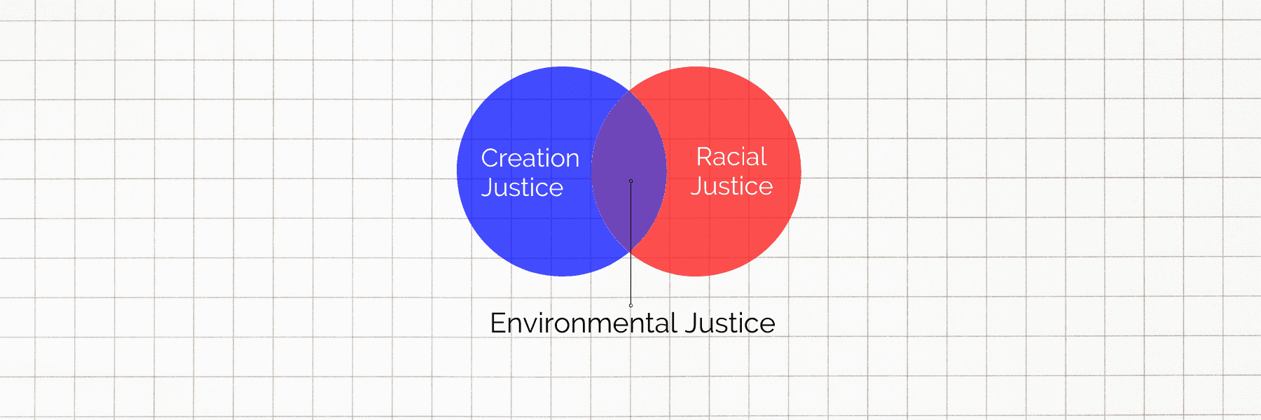 Environmental Justice is Racial Justice