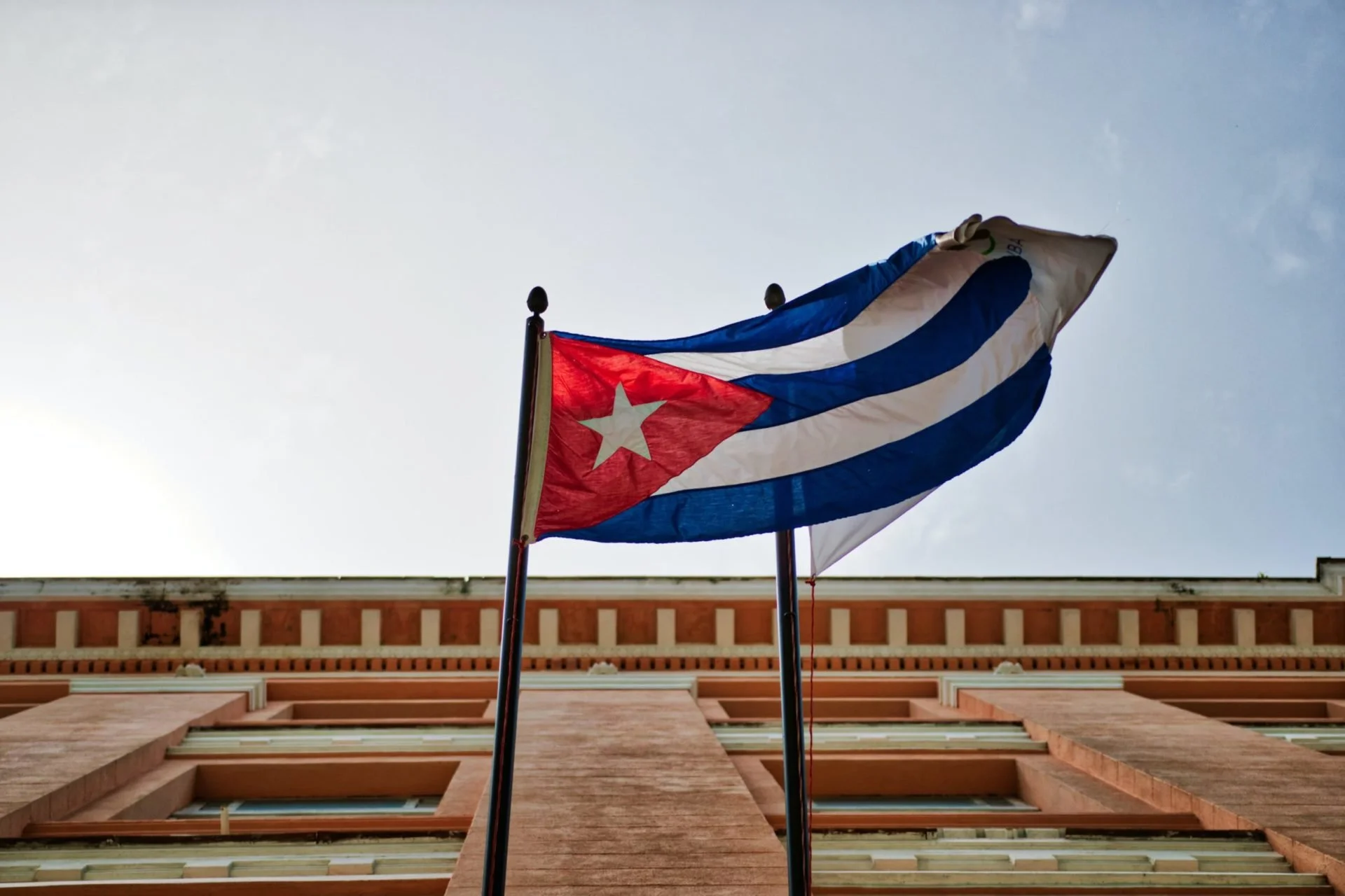 Religious Freedom in Cuba: A Hotly Debated Topic
