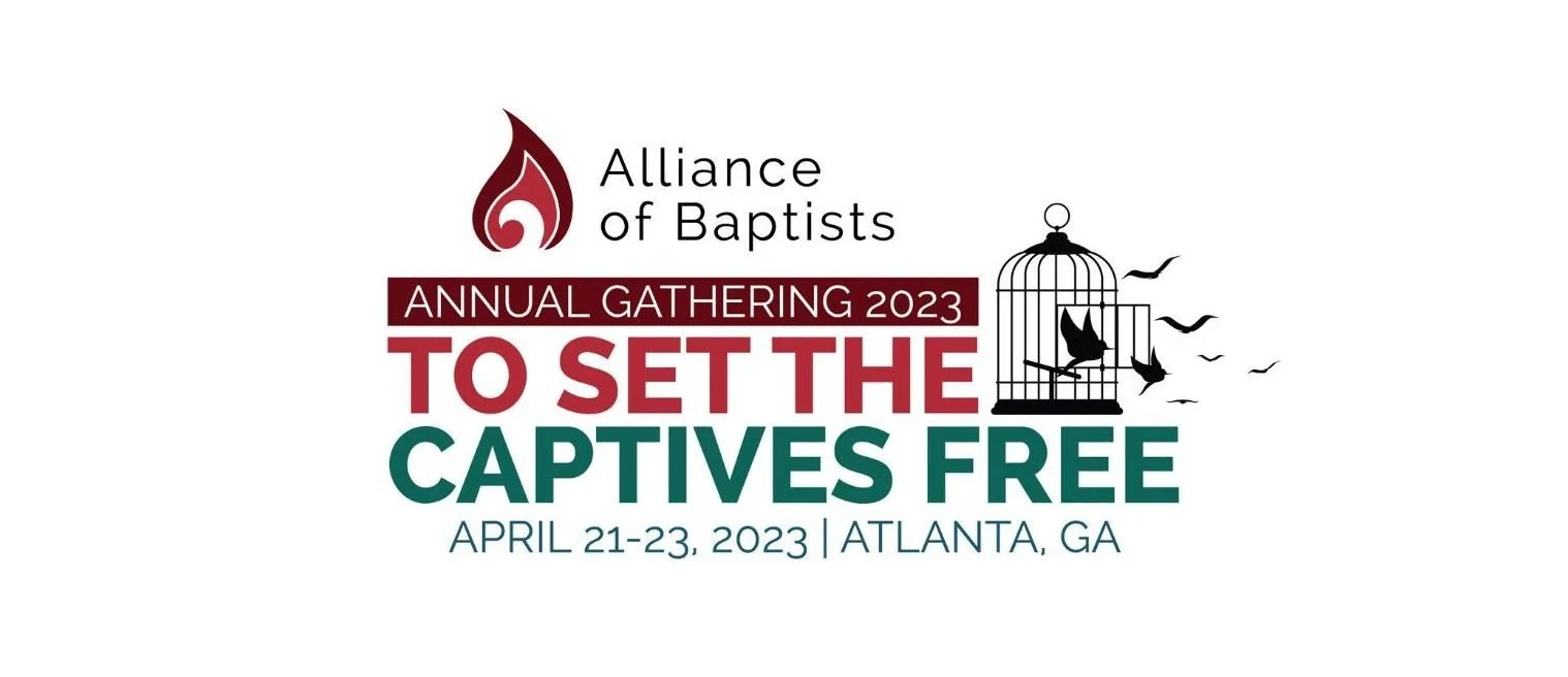 Reflecting on the 2023 Annual Gathering