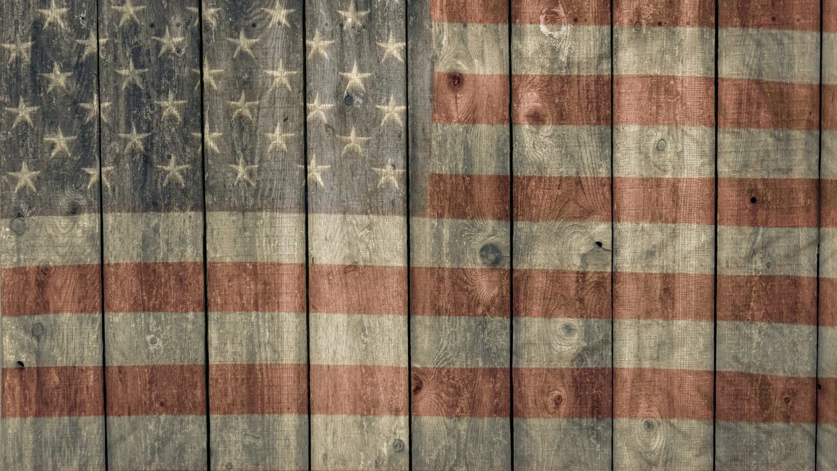 For Those With Mixed Feelings on the Fourth of July