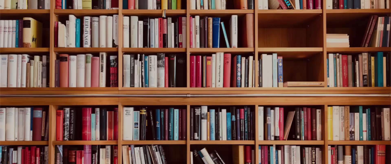 Doubling Down on Bad Education Standards