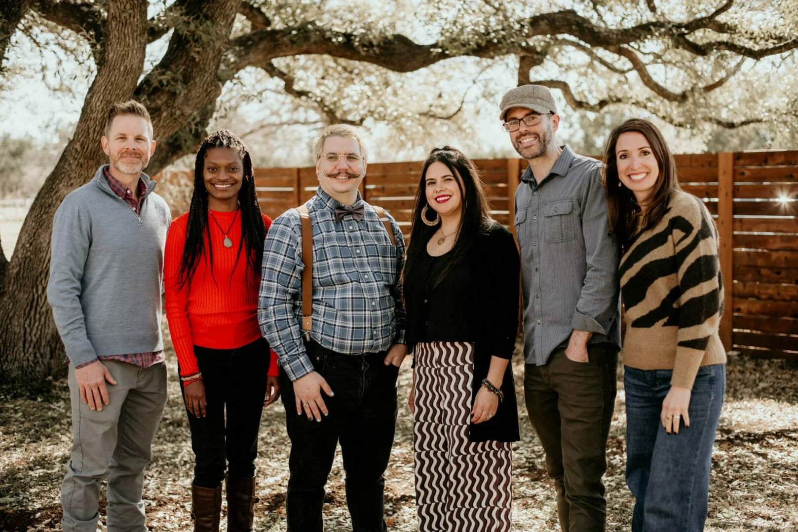 A Reflection on Ten Years of Church Planting