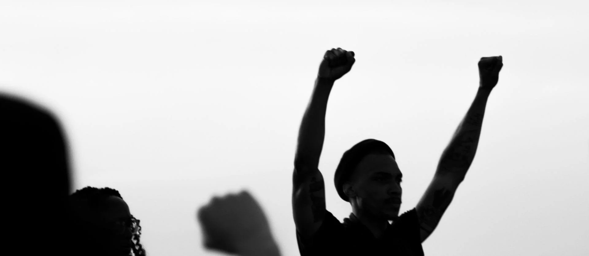 Study War No More: Non-violence and the Call for a Ceasefire in Gaza
