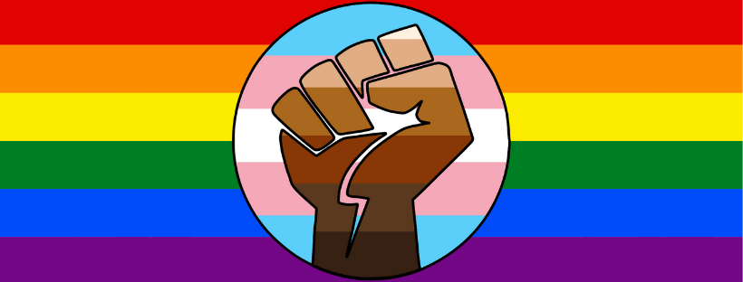 My Coming Out Story