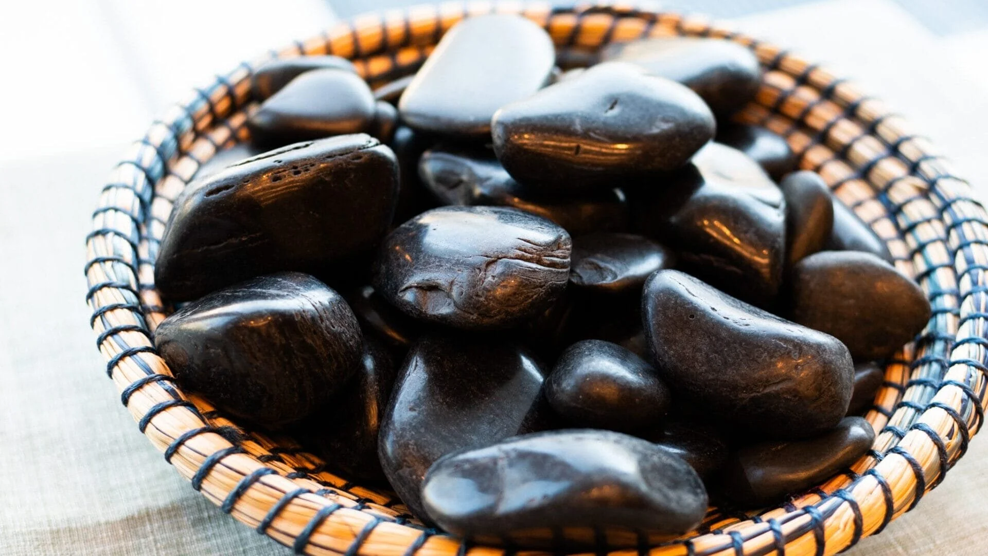Furious Dancing, Embodied Healing