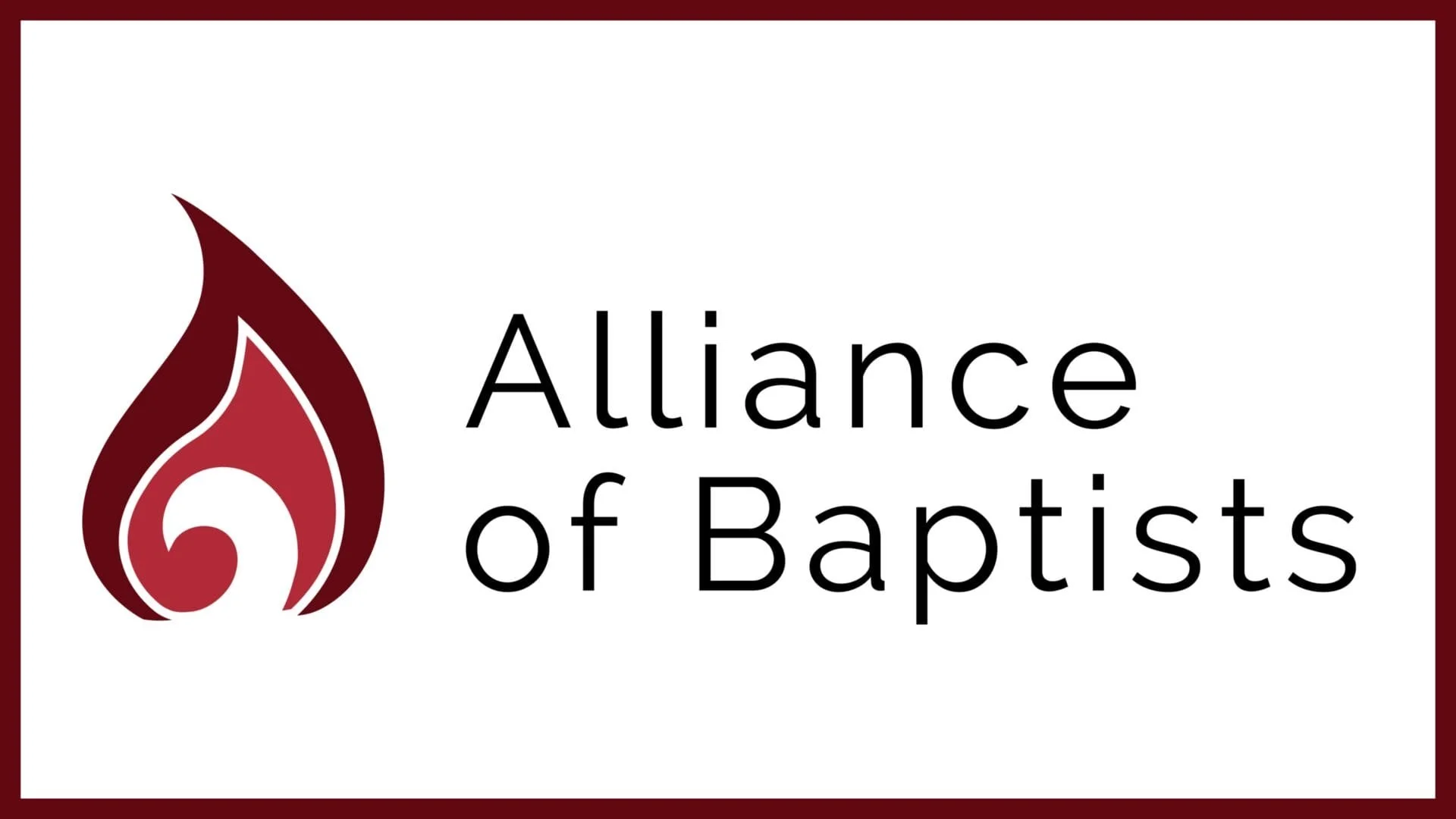 Alliance of Baptists Joins Lawsuit to Protect Houses of Worship from Immigration Enforcement