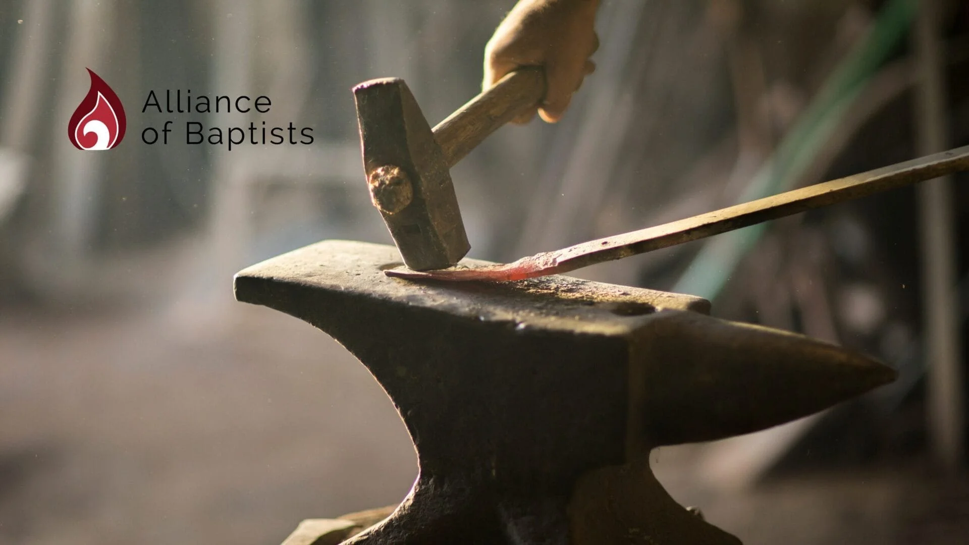 RAWtools South