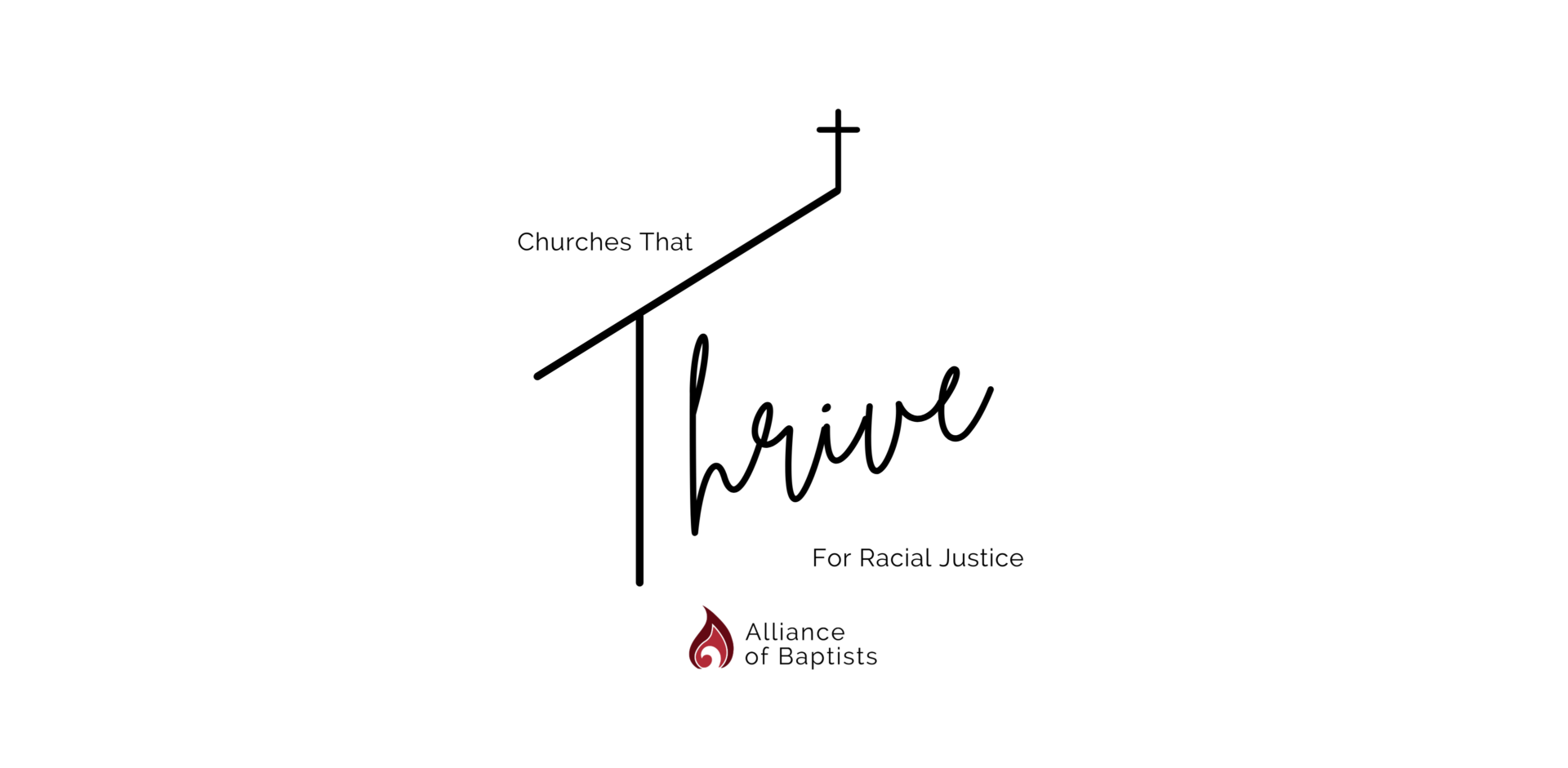 $2M Project Expands Partnership with Alliance of Baptists
