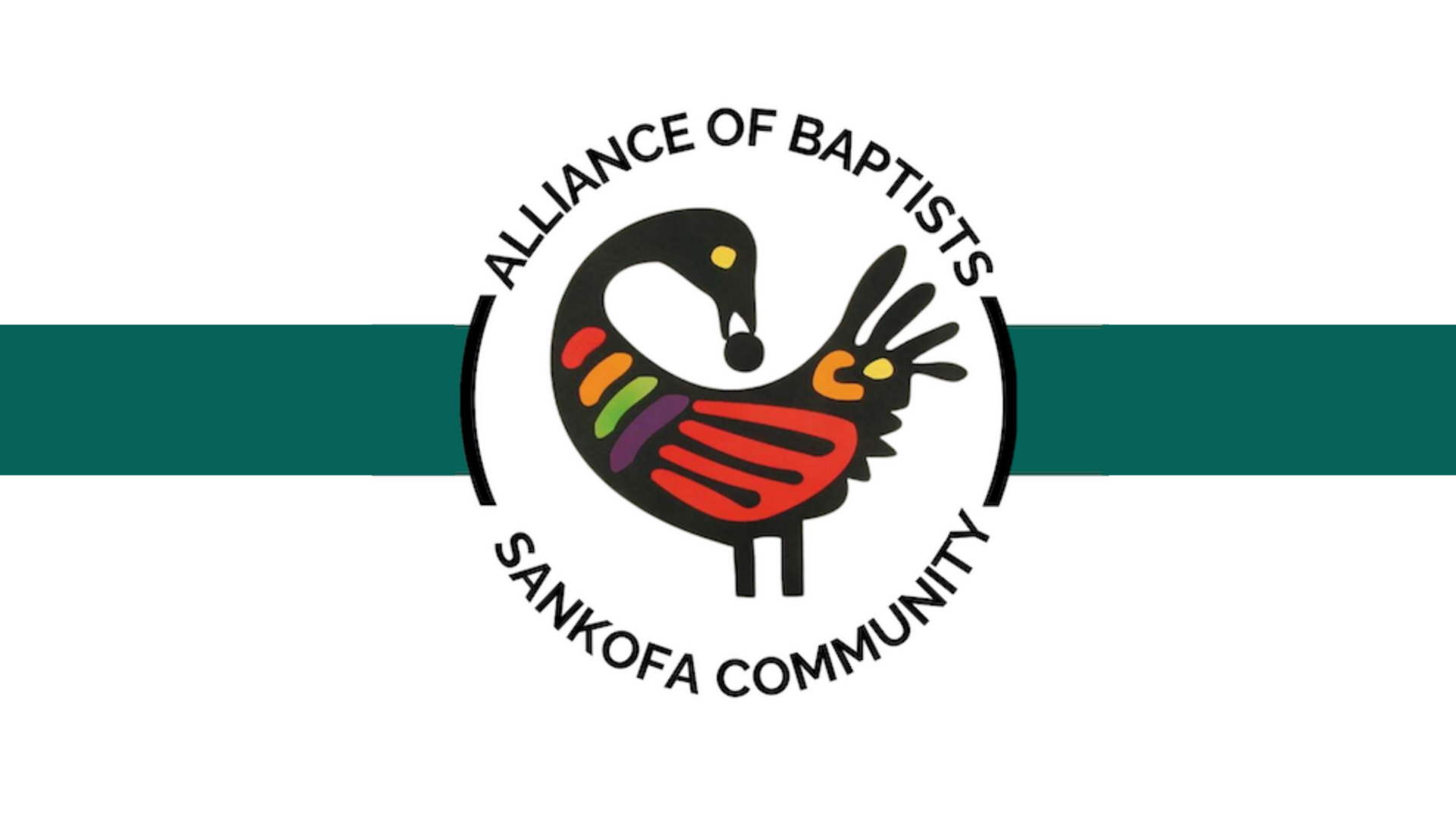 Why the 2026 Thrive/Sankofa Retreat Was the Dialog We All Needed